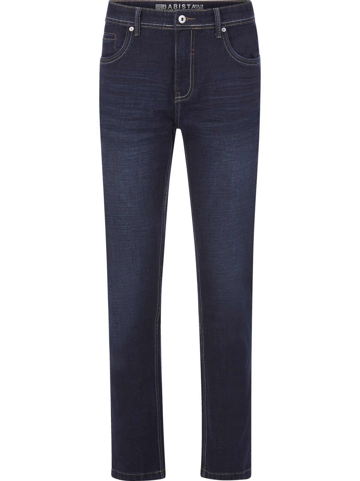 Babista 5-Pocket-Jeans »Jeans CARLINOZ«