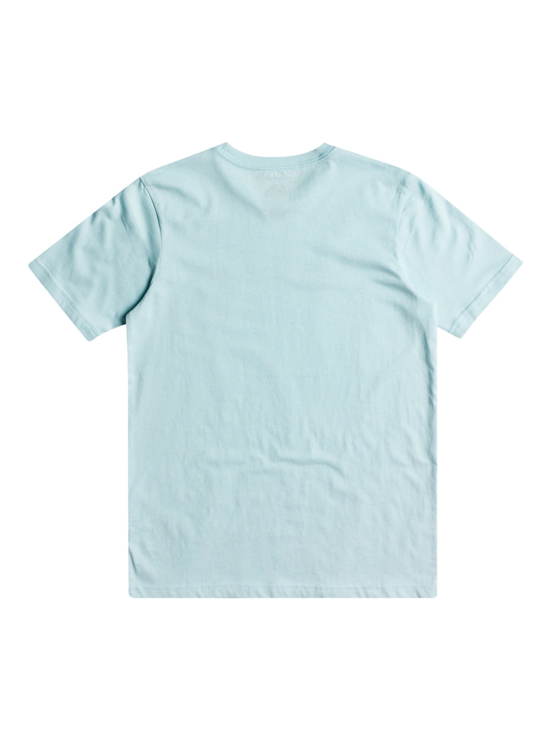 Quiksilver T-Shirt »All Lined Up«
