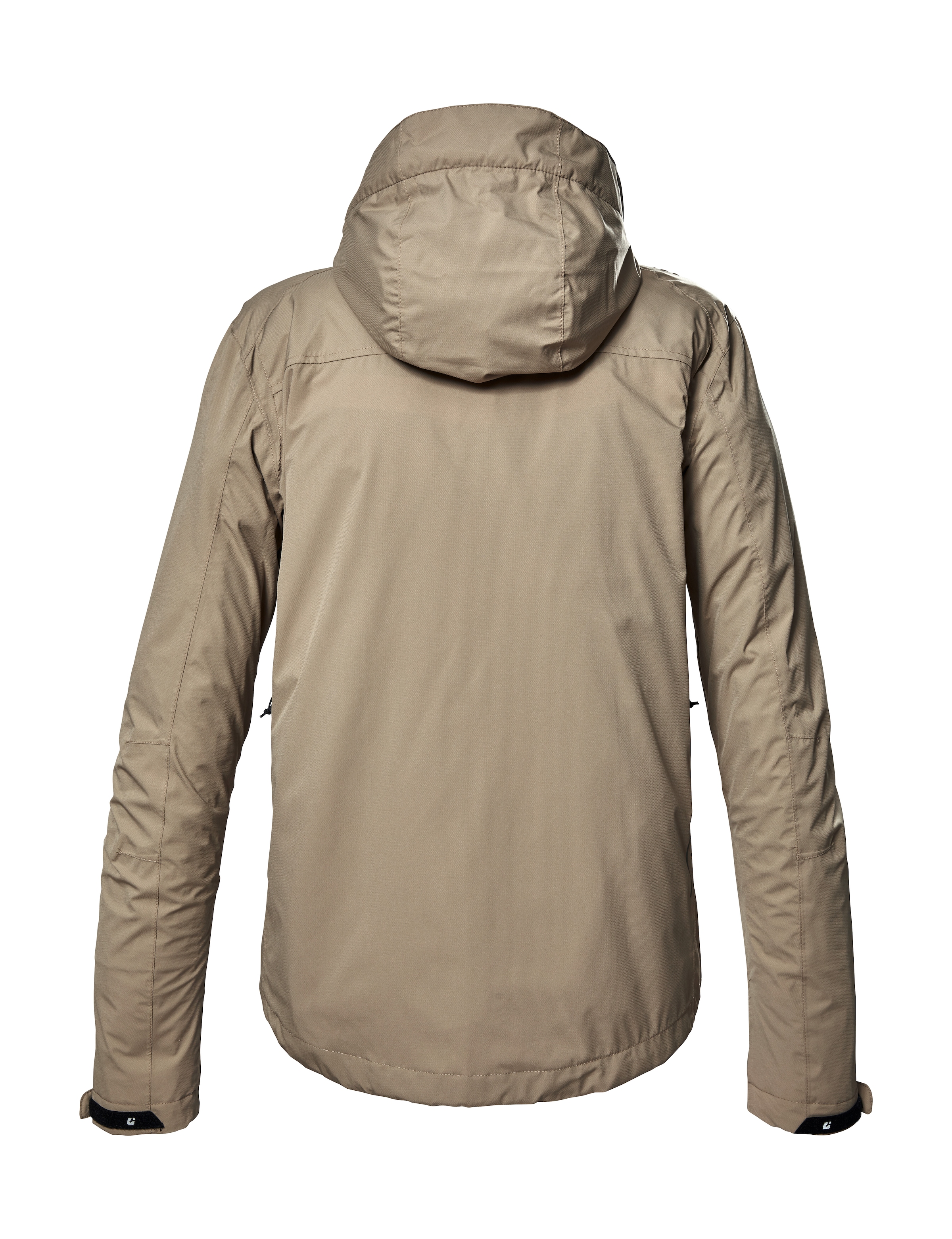 Killtec Outdoorjacke »KOS 12 MN JCKT«