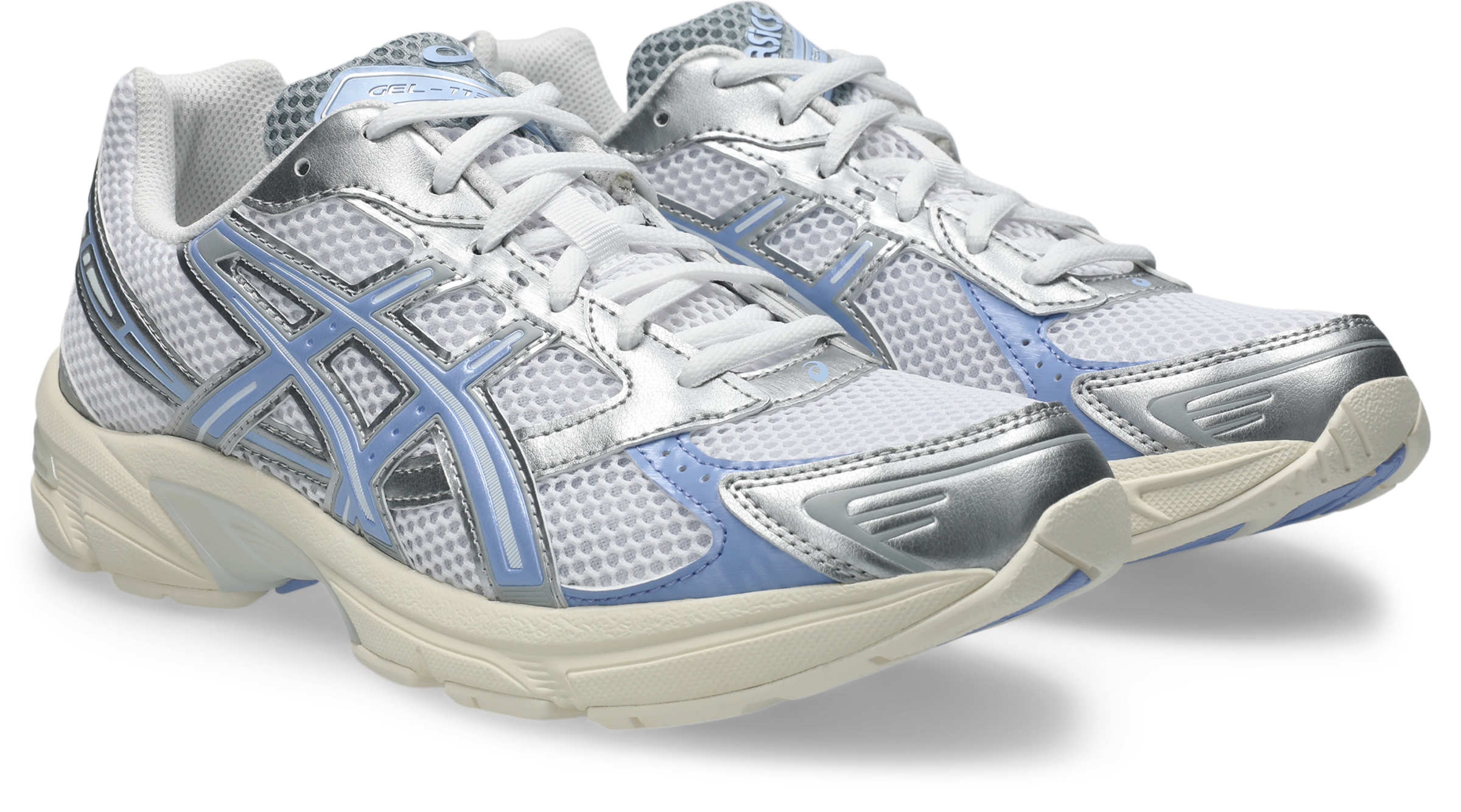 ASICS SportStyle Sneaker »GEL-1130«