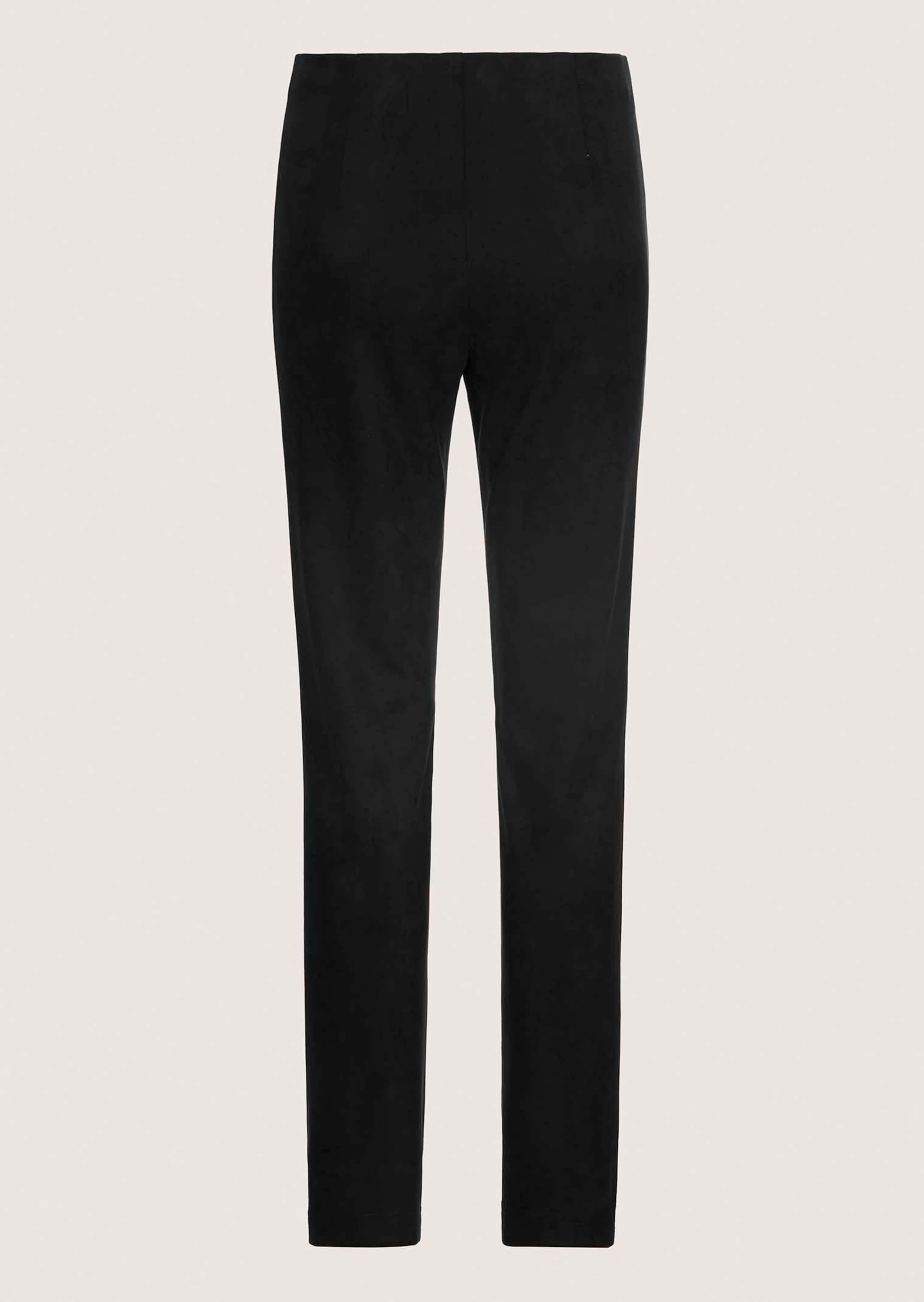 Alba Moda Lederhose »Hose Hose«