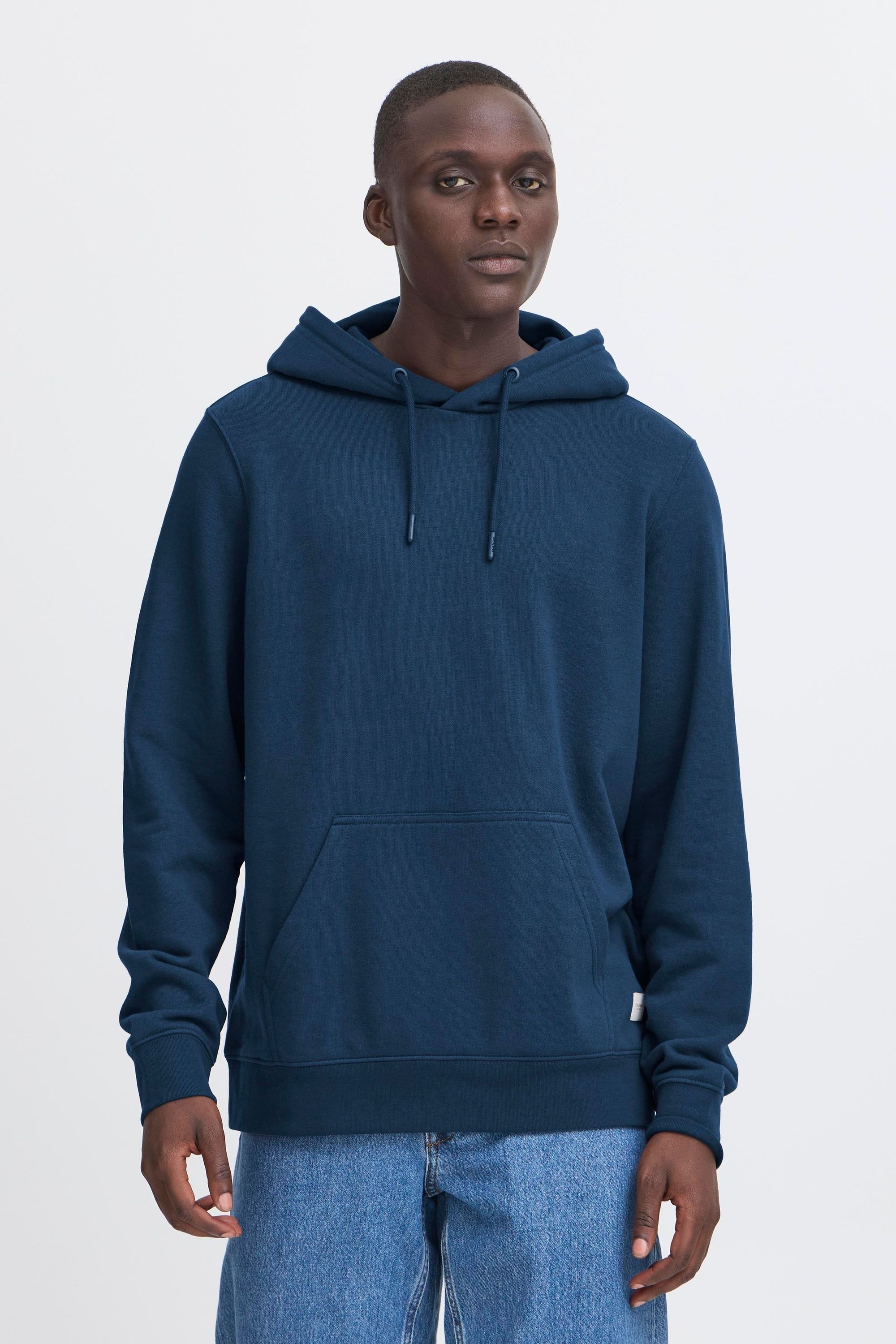 Blend Kapuzenpullover »Hoodie BHKusol«
