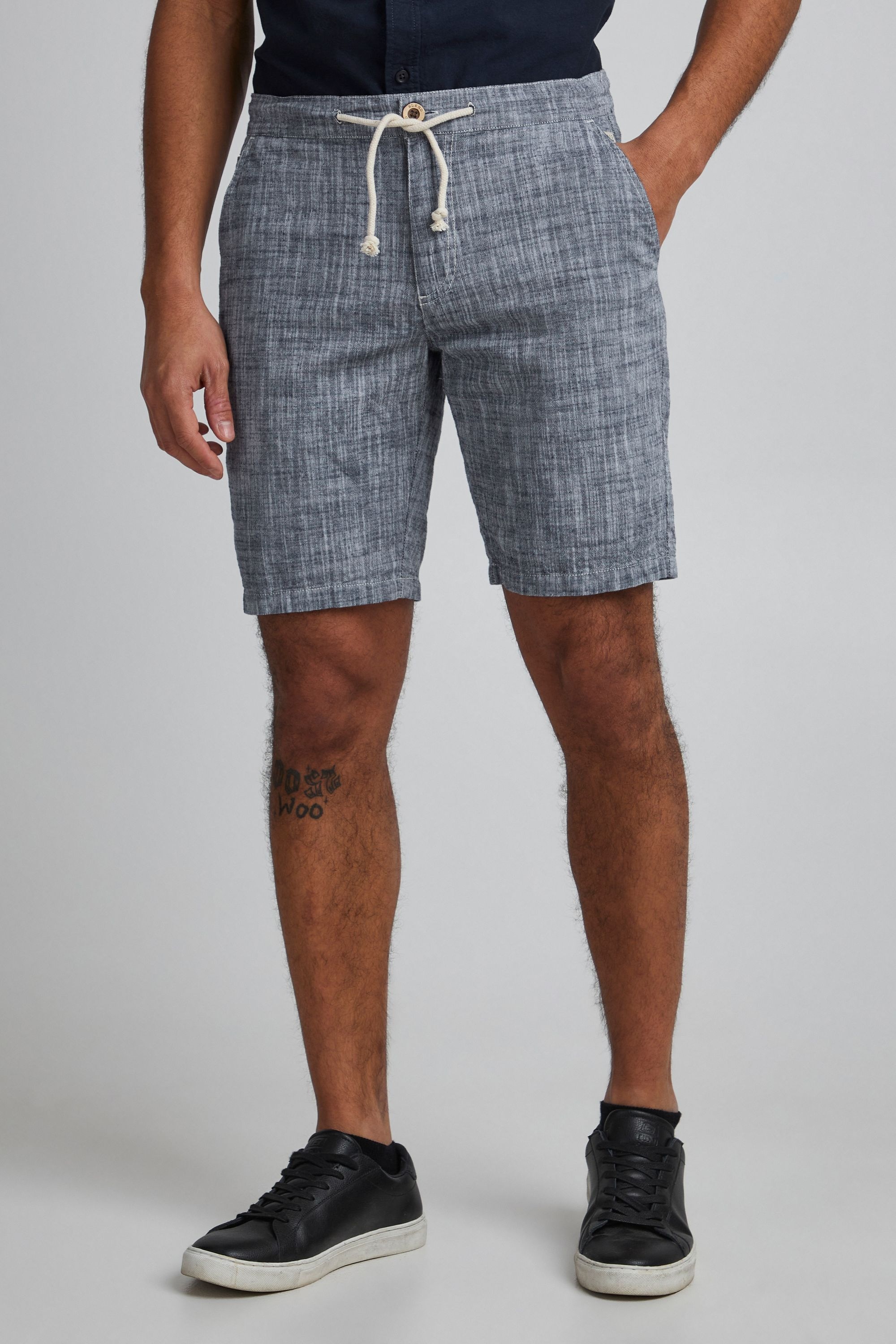 Blend Shorts »Shorts BHBones«