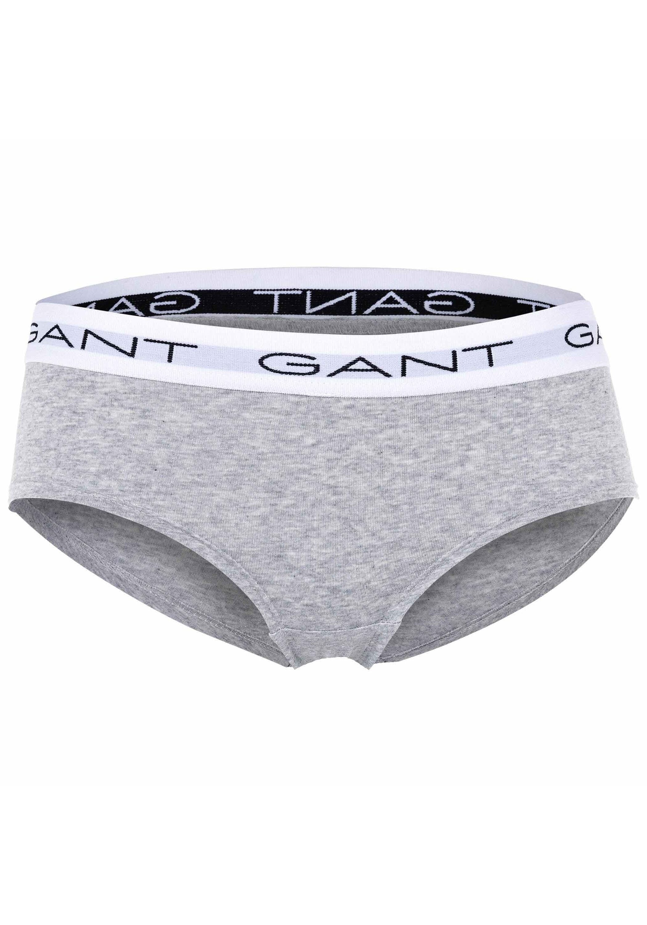 Gant Slip »Slip 3er Pack«