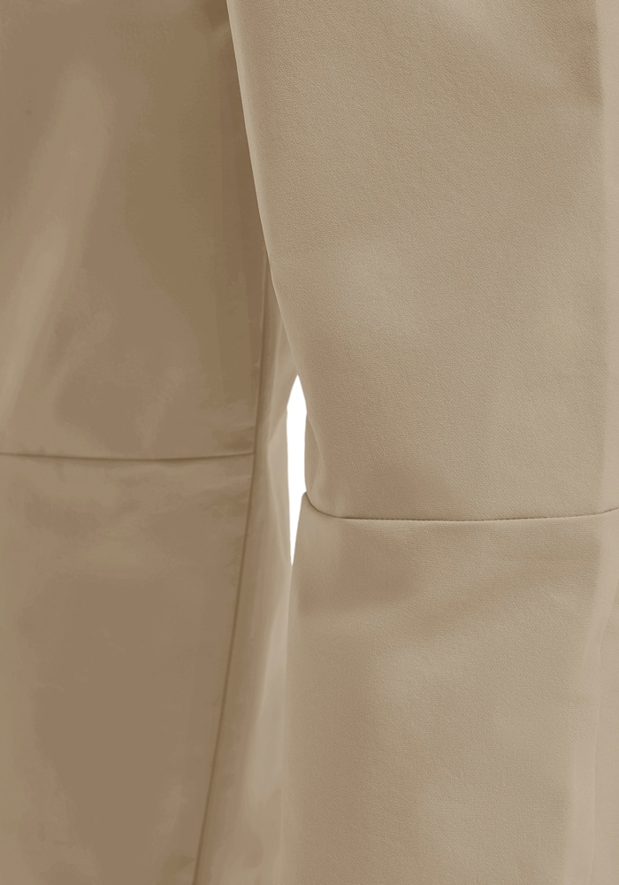 Jack Wolfskin Softshellhose »PICO TRAIL PANTS M«