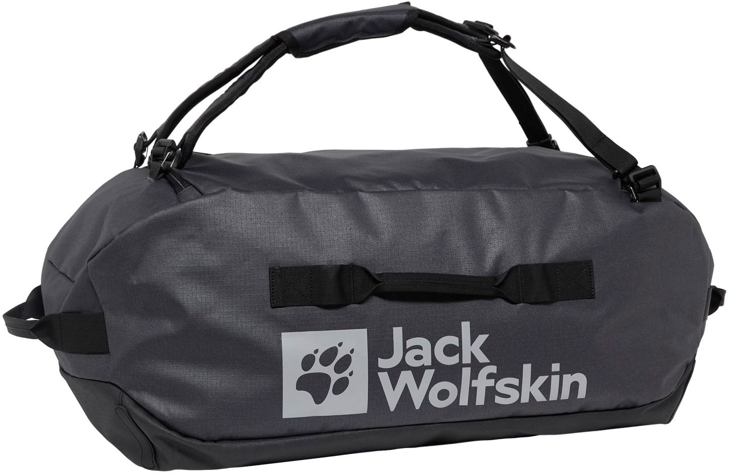 Jack Wolfskin Reisetasche »Reisetasche ALL-IN DUFFLE 65«