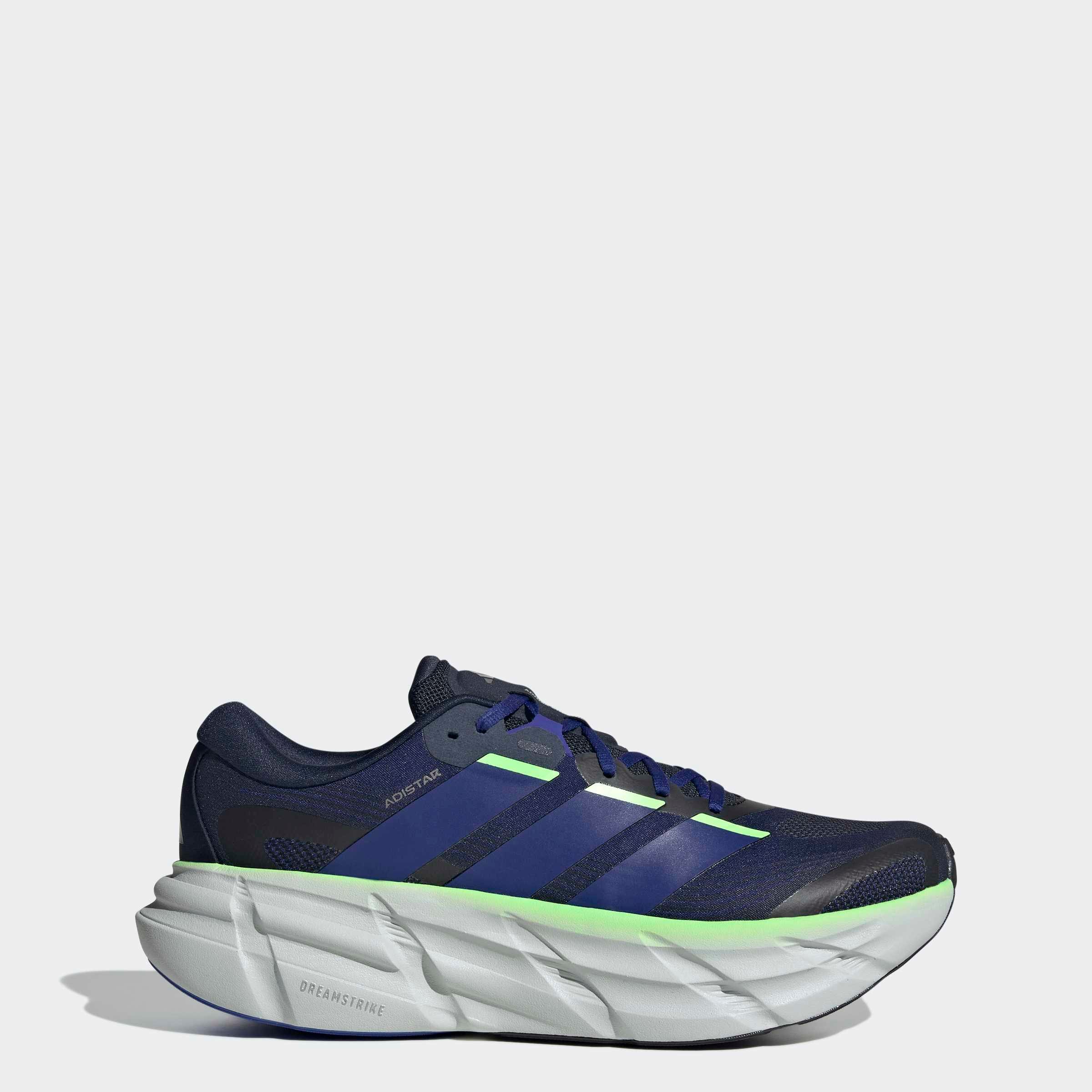adidas Performance Laufschuh »ADISTAR 5 RUNNING«