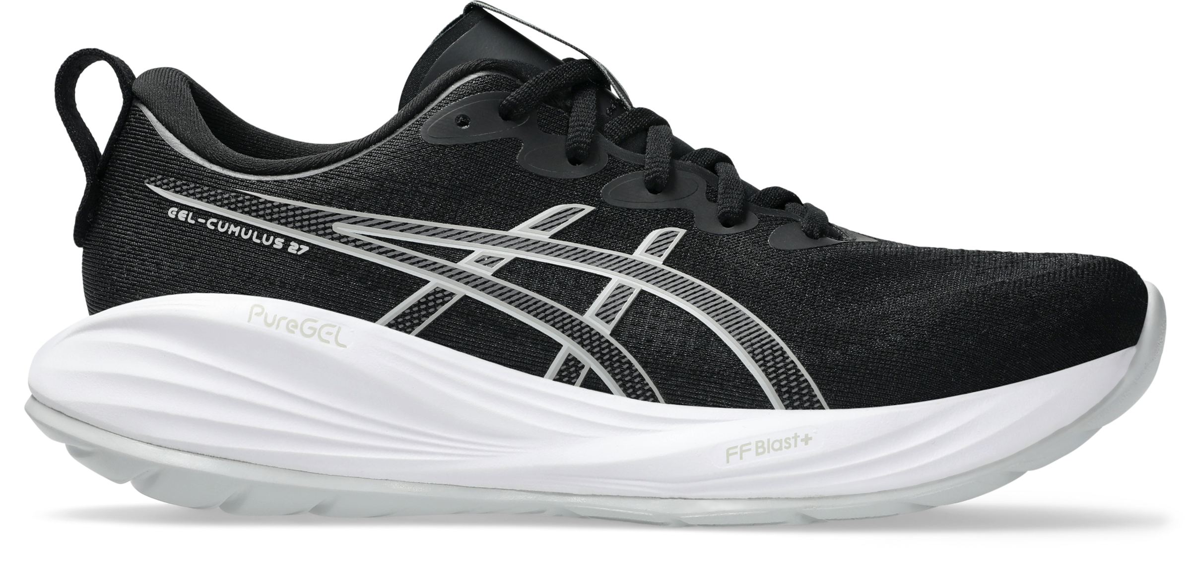 Asics Laufschuh »GEL-CUMULUS 27«