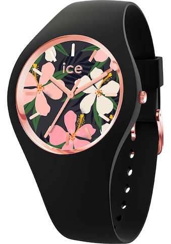 ice-watch Quarzuhr »ICE flower China Rose S, 020510« kaufen
