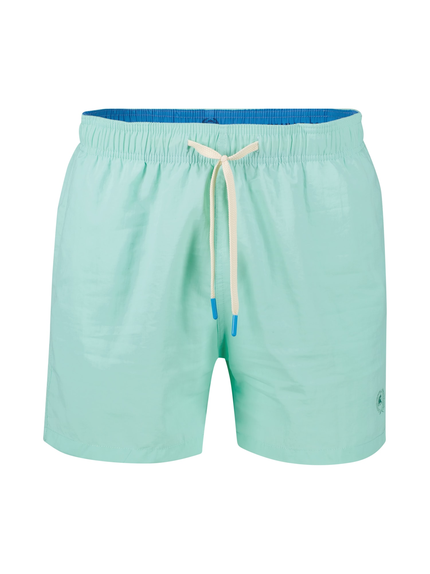 LERROS Badeshorts »Herren Beach-Shorts mit Innenhose«