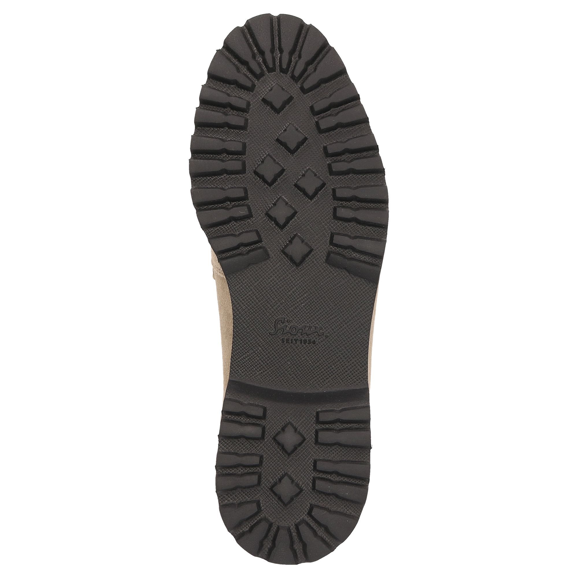 SIOUX Slipper »Meredith-709-H«