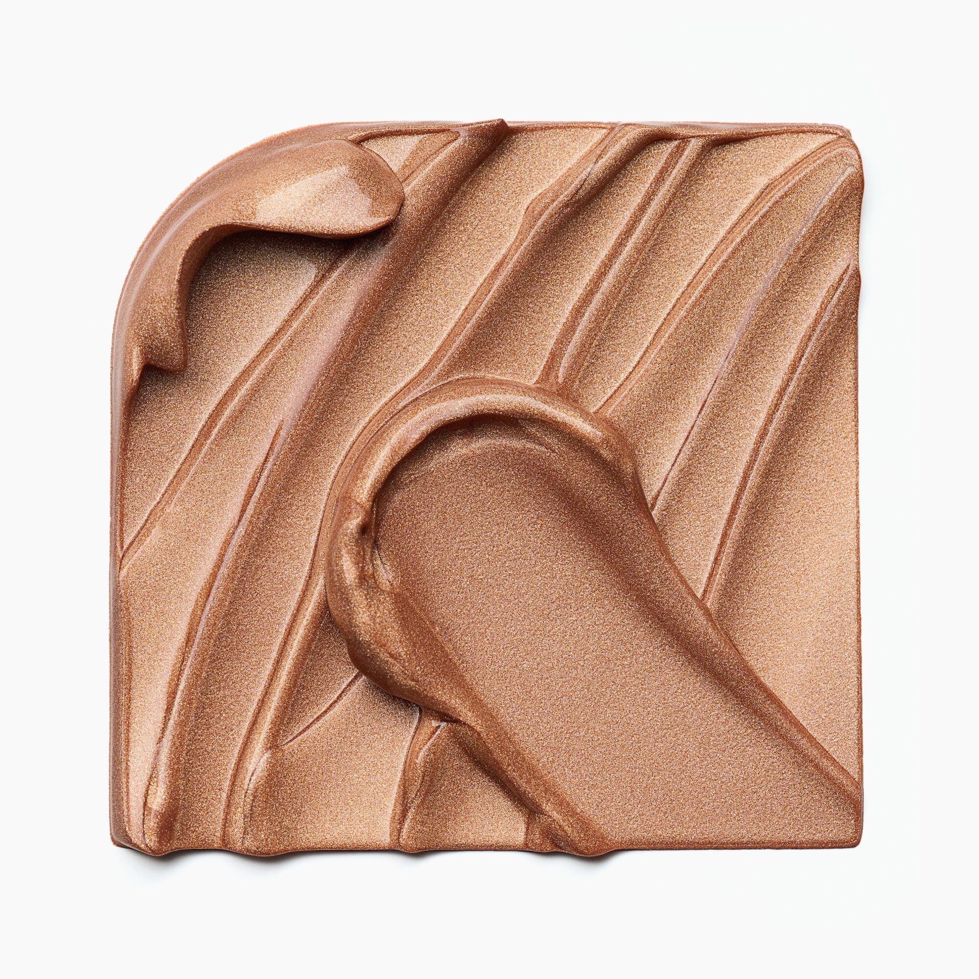 Catrice Primer »Bronze Glow Grip Primer«, Angereichert mit Hyaluronsäure für intensive Feuchtigkeitspflege
