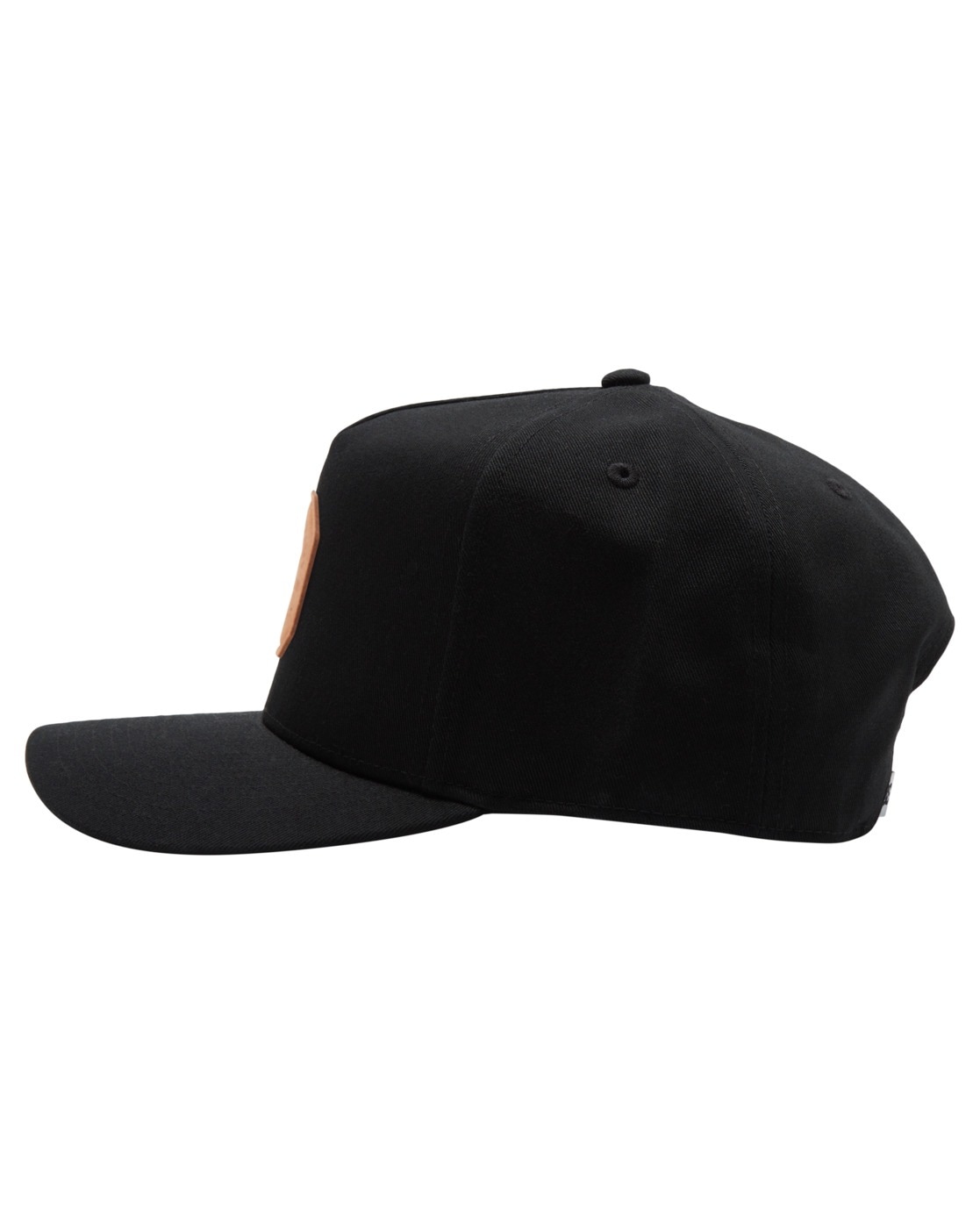 DC Shoes Trucker Cap »Reynotts«
