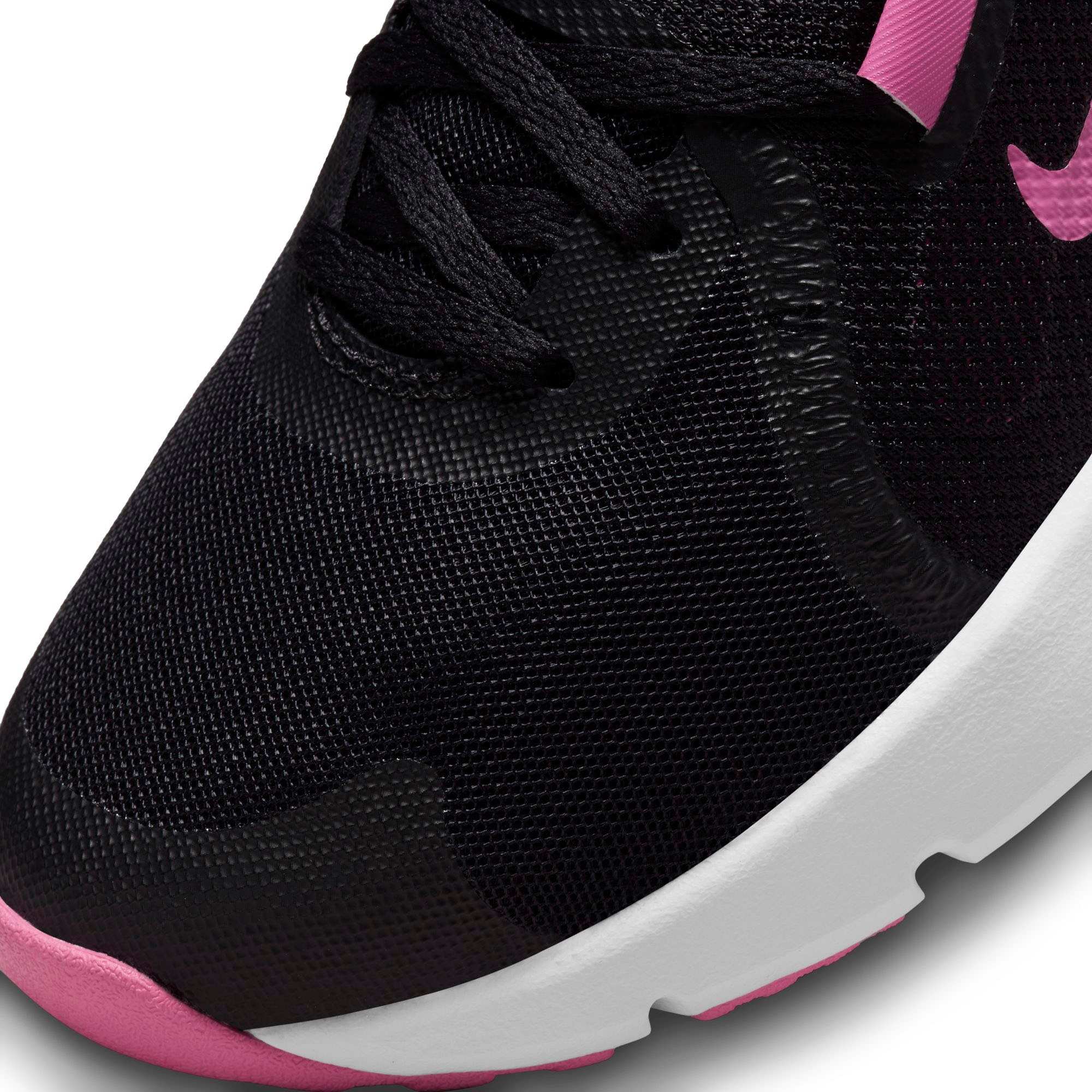 Nike Fitnessschuh »In-Season TR 13«