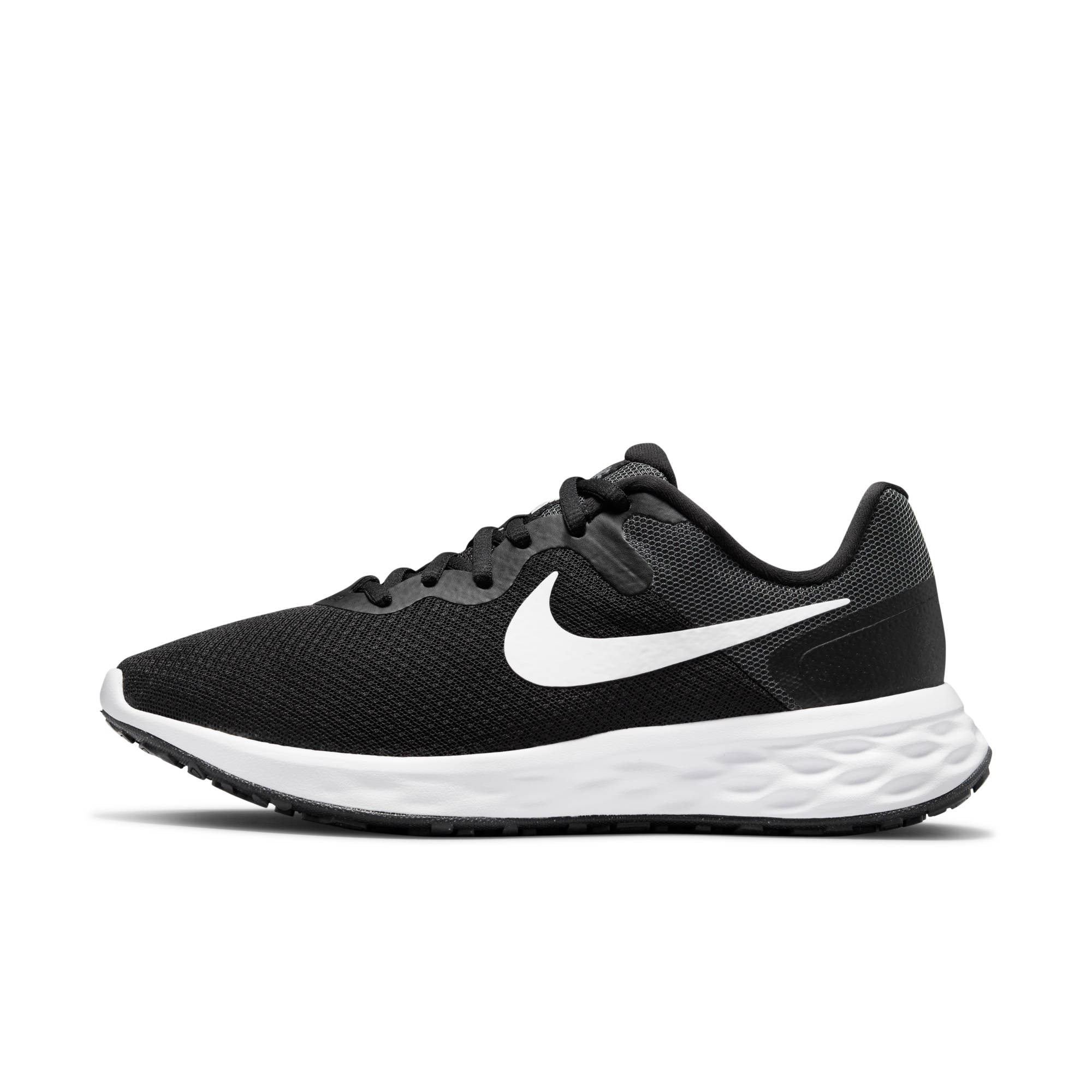 Nike Laufschuh »REVOLUTION 6 NEXT NATURE«