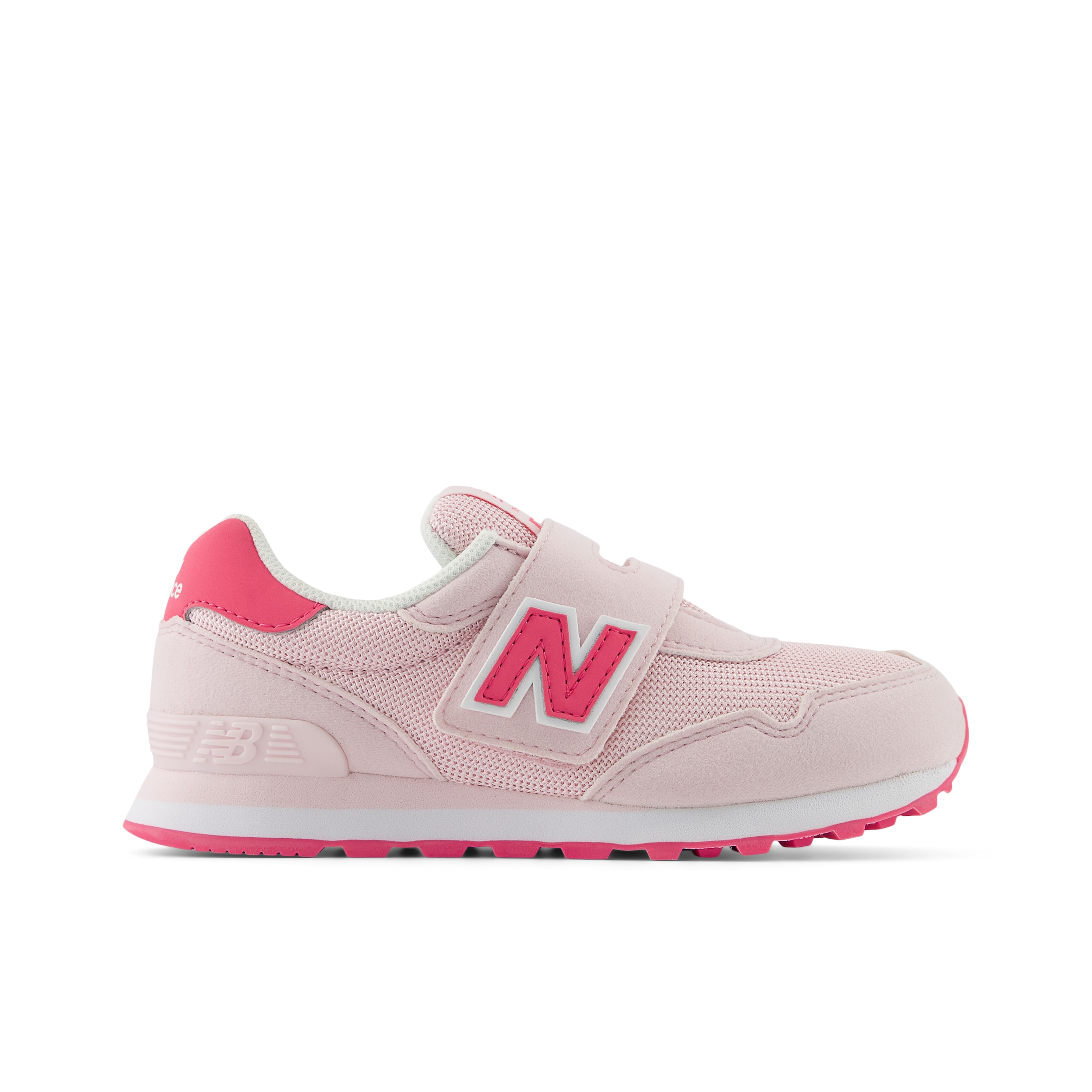 New Balance Sneaker »PV 515«