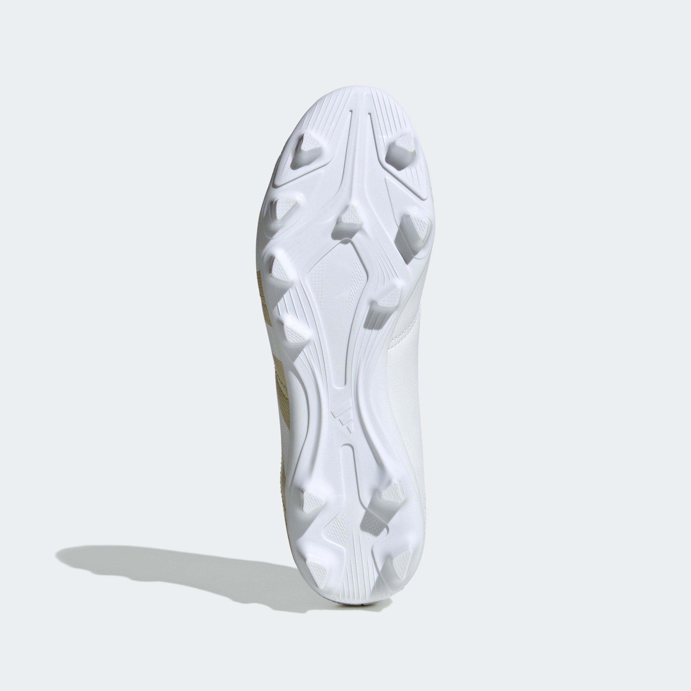 adidas Performance Fußballschuh »PREDATOR CLUB FXG«, für Rasenplätze