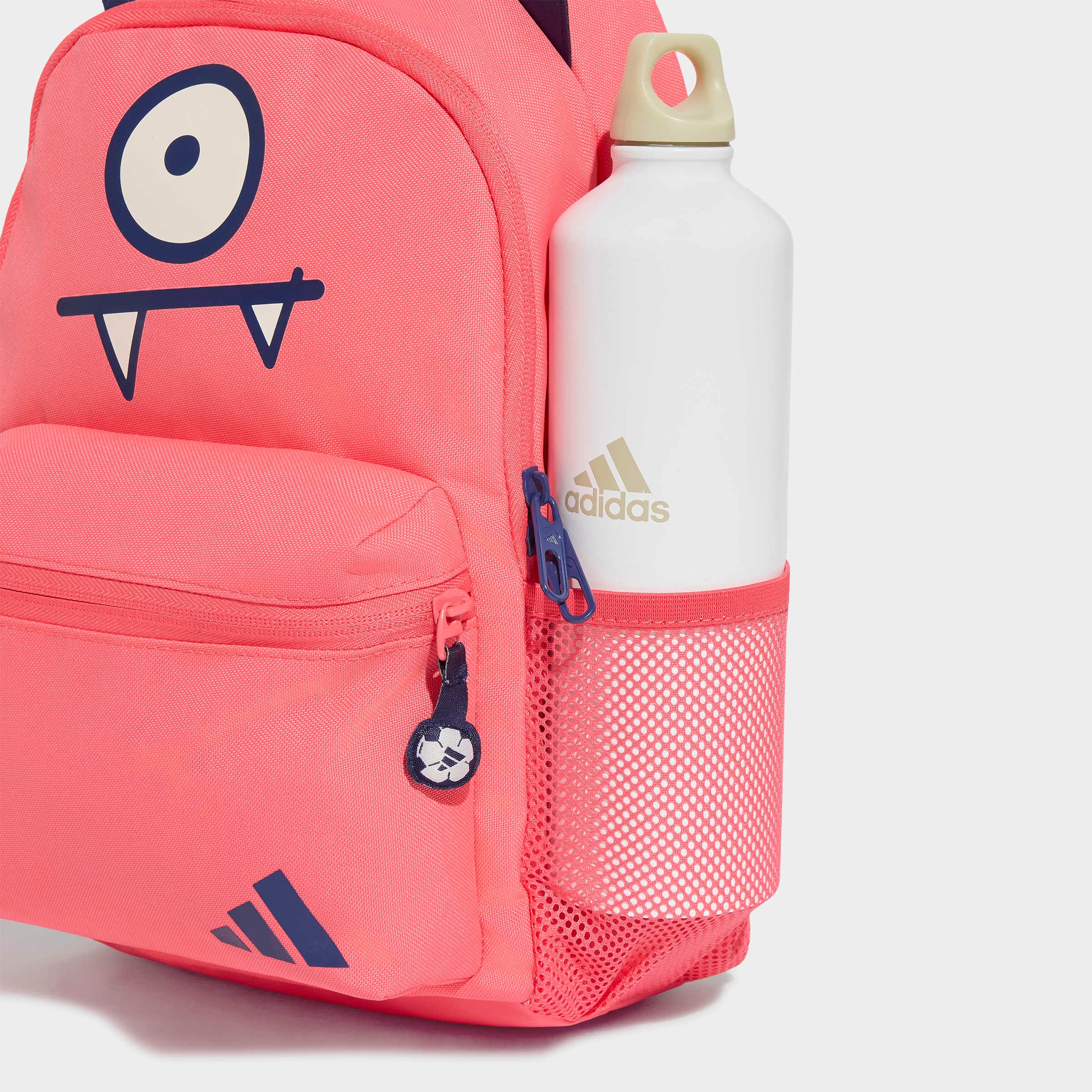 adidas Performance Rucksack »LK TRNSTR BP«