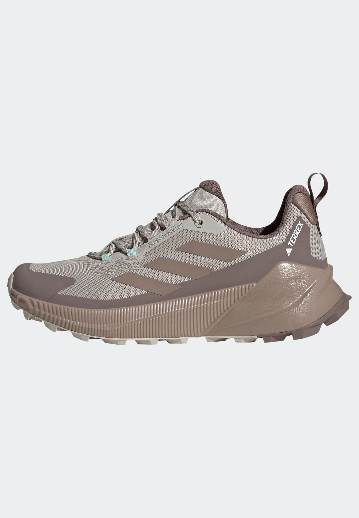 adidas TERREX Wanderschuh