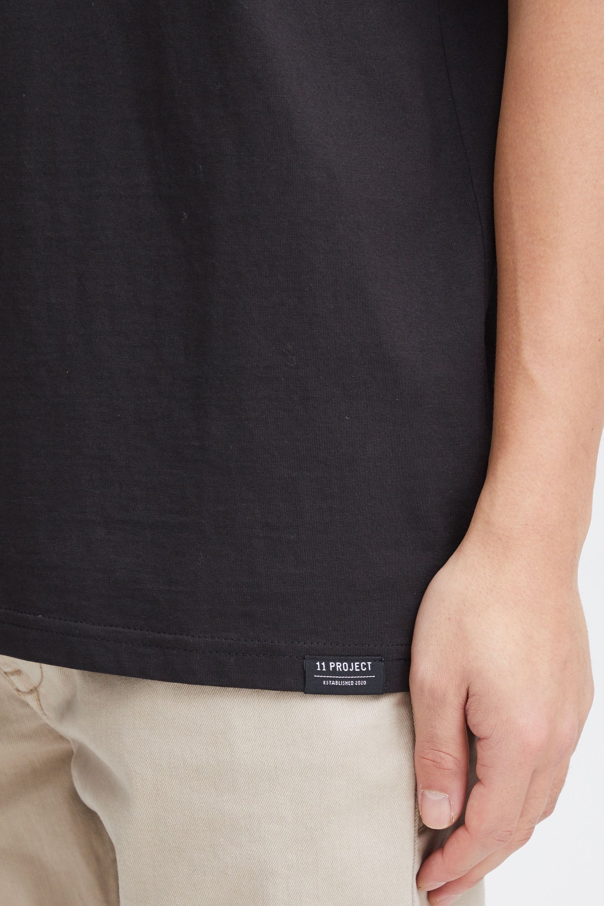 11 Project T-Shirt »T-Shirt PRJust«