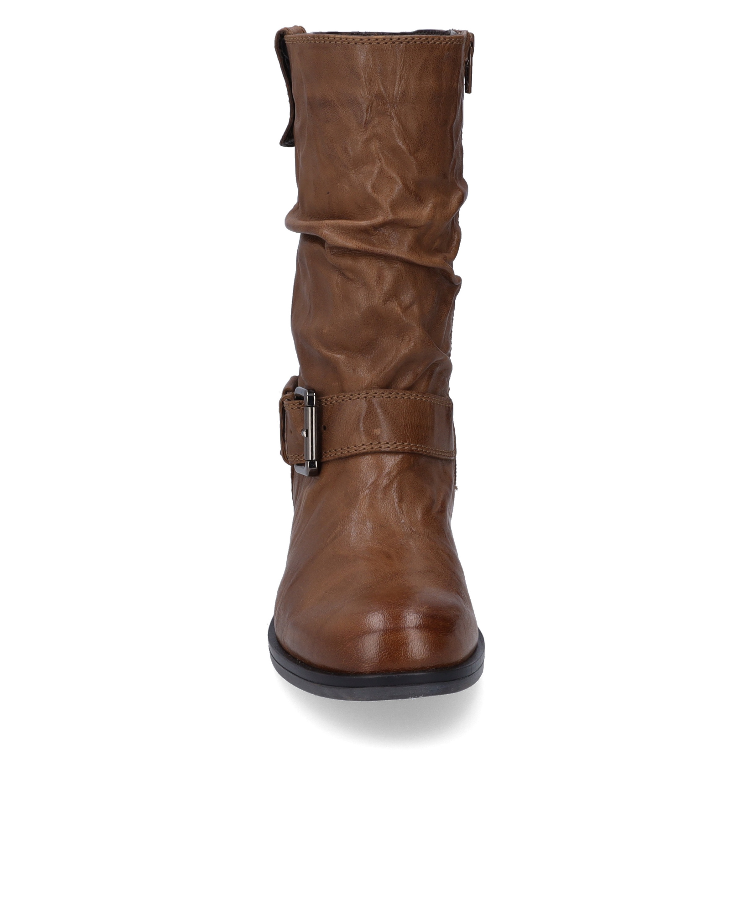 Josef Seibel Stiefel »Sanja 14, cognac«