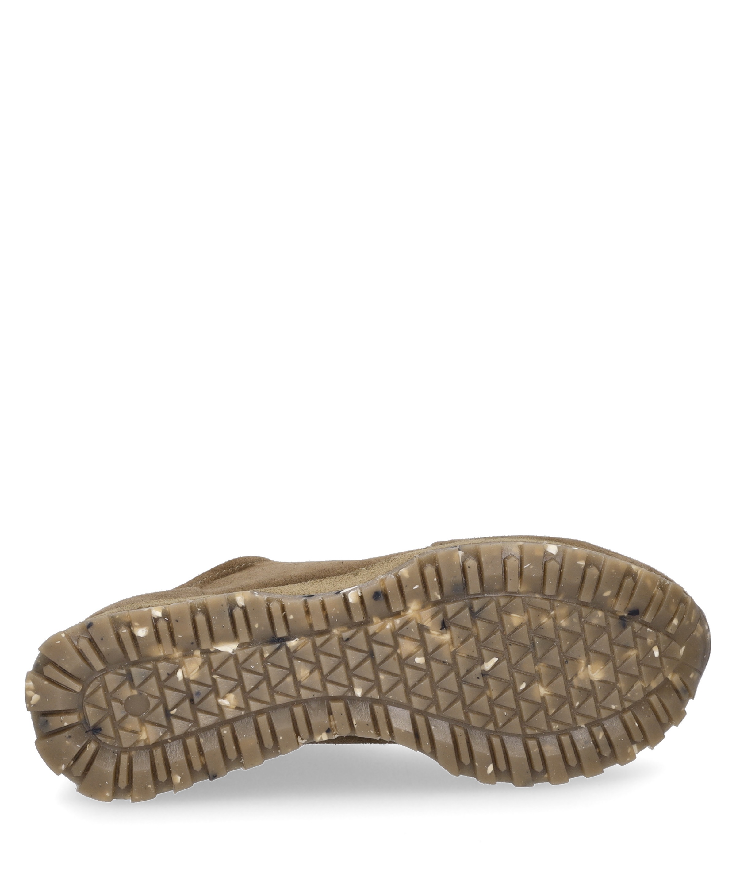 Josef Seibel Sneaker »Adriana 01, taupe«