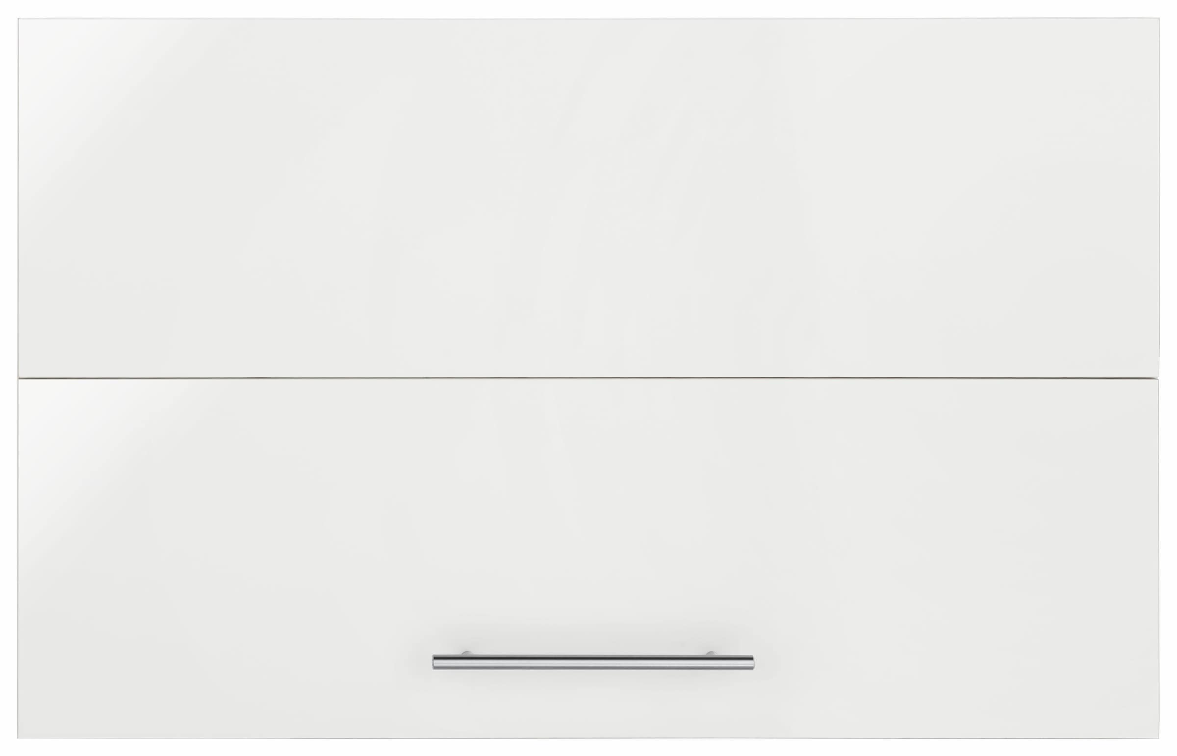 wiho Küchen Faltlifthängeschrank »Ela« Breite 90 cm