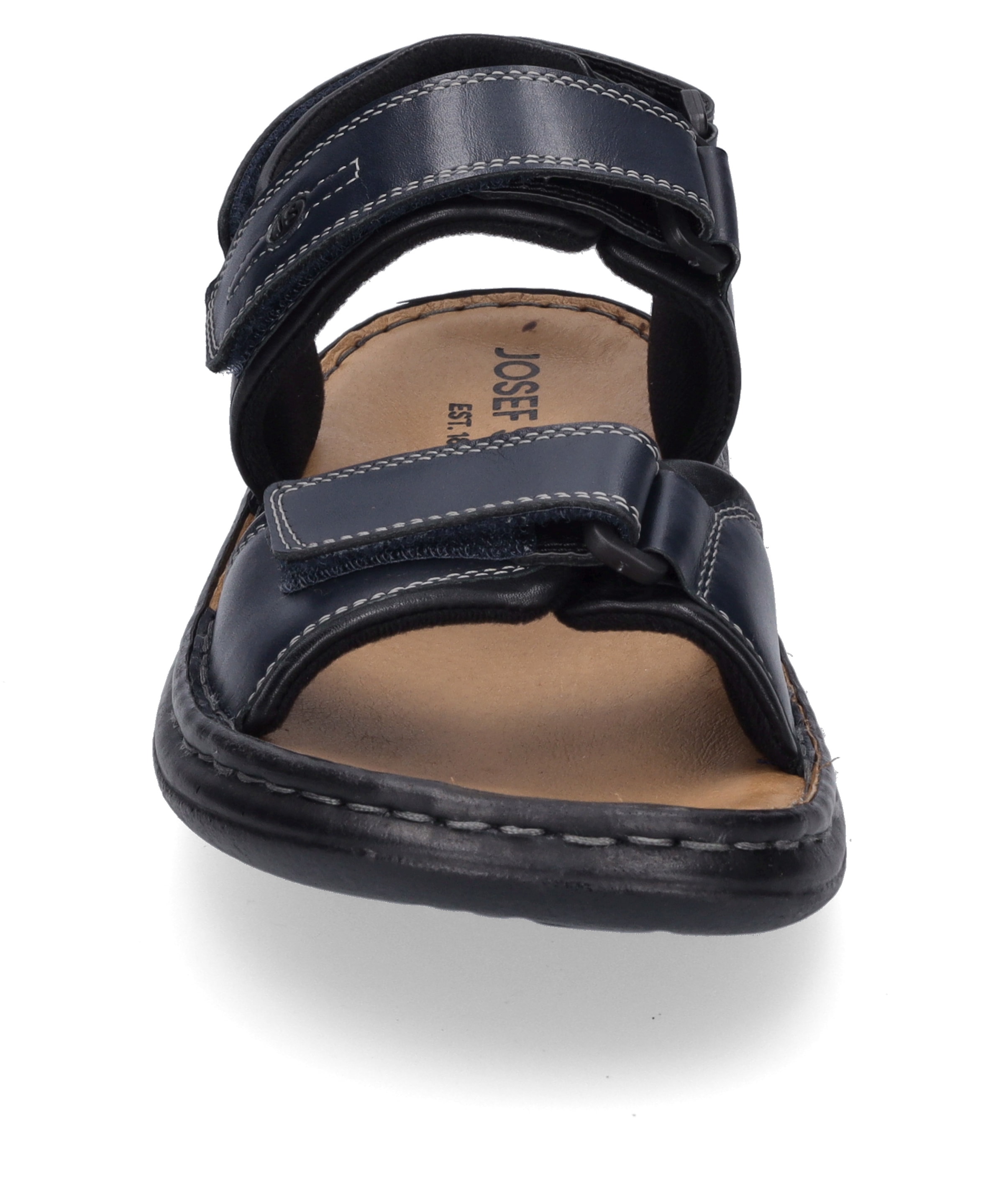 Josef Seibel Sandale »Rafe, ocean«