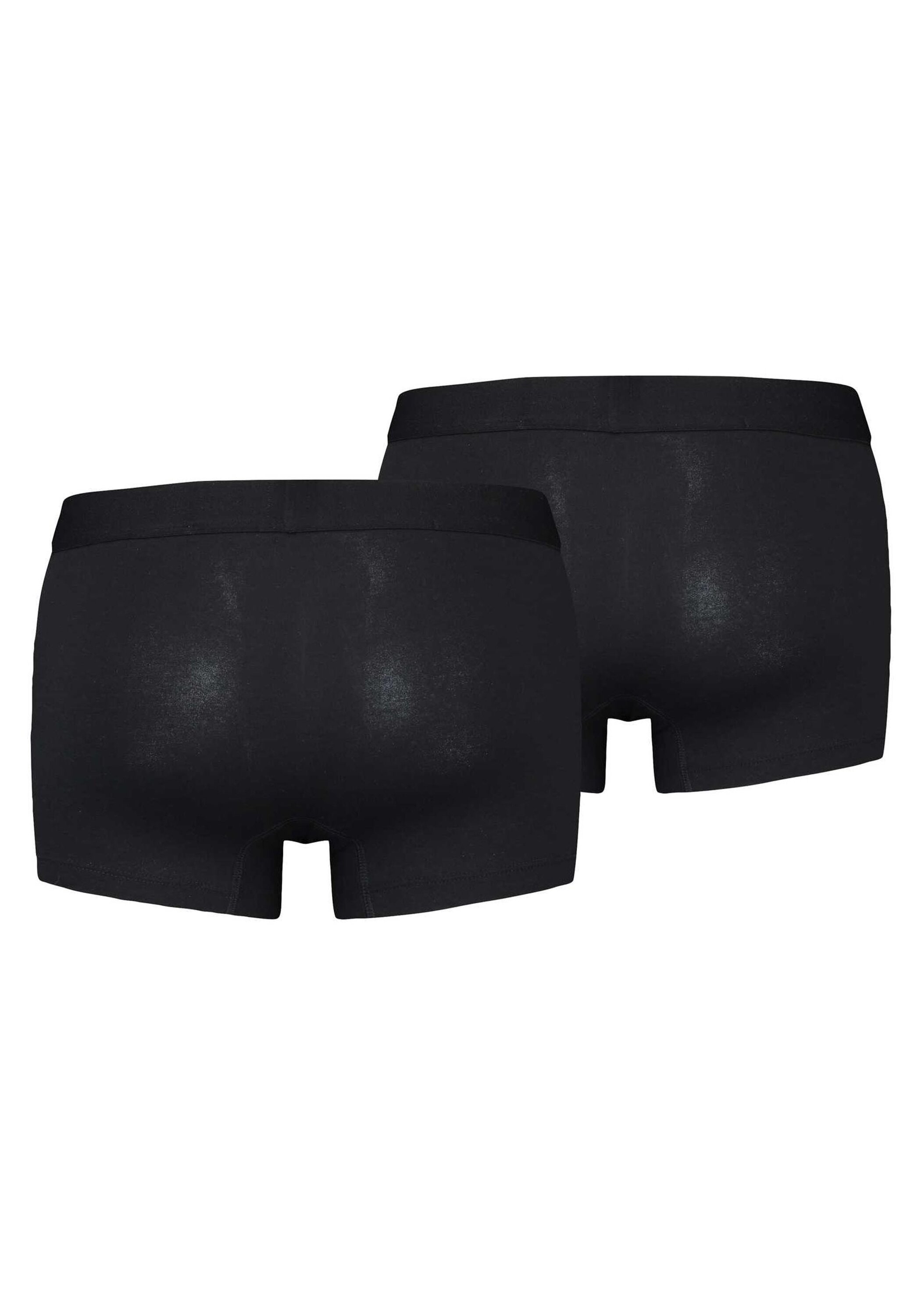 Levi's® Boxershorts »Boxershort 2er Pack«