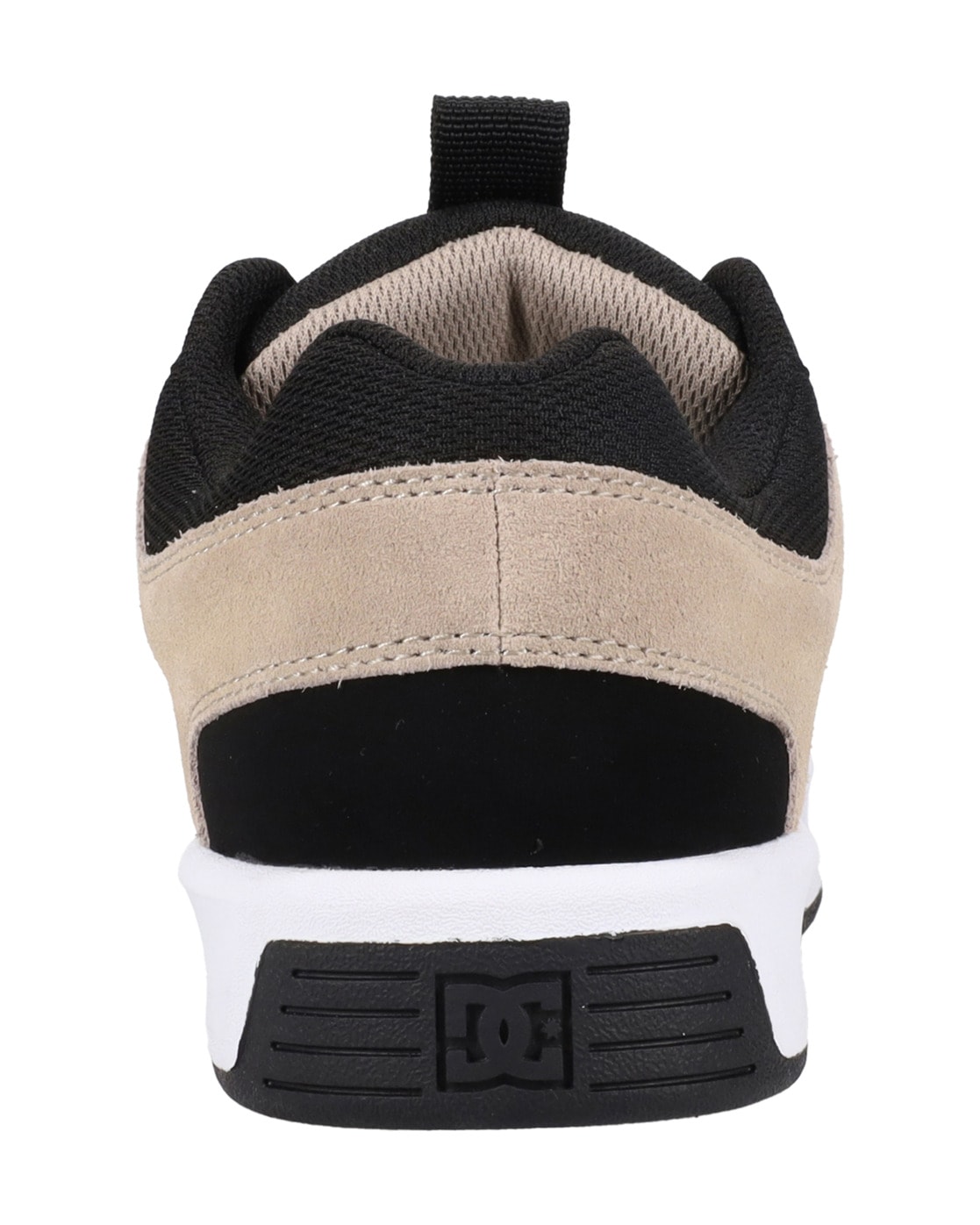 DC Shoes Sneaker »Lynx Zero«