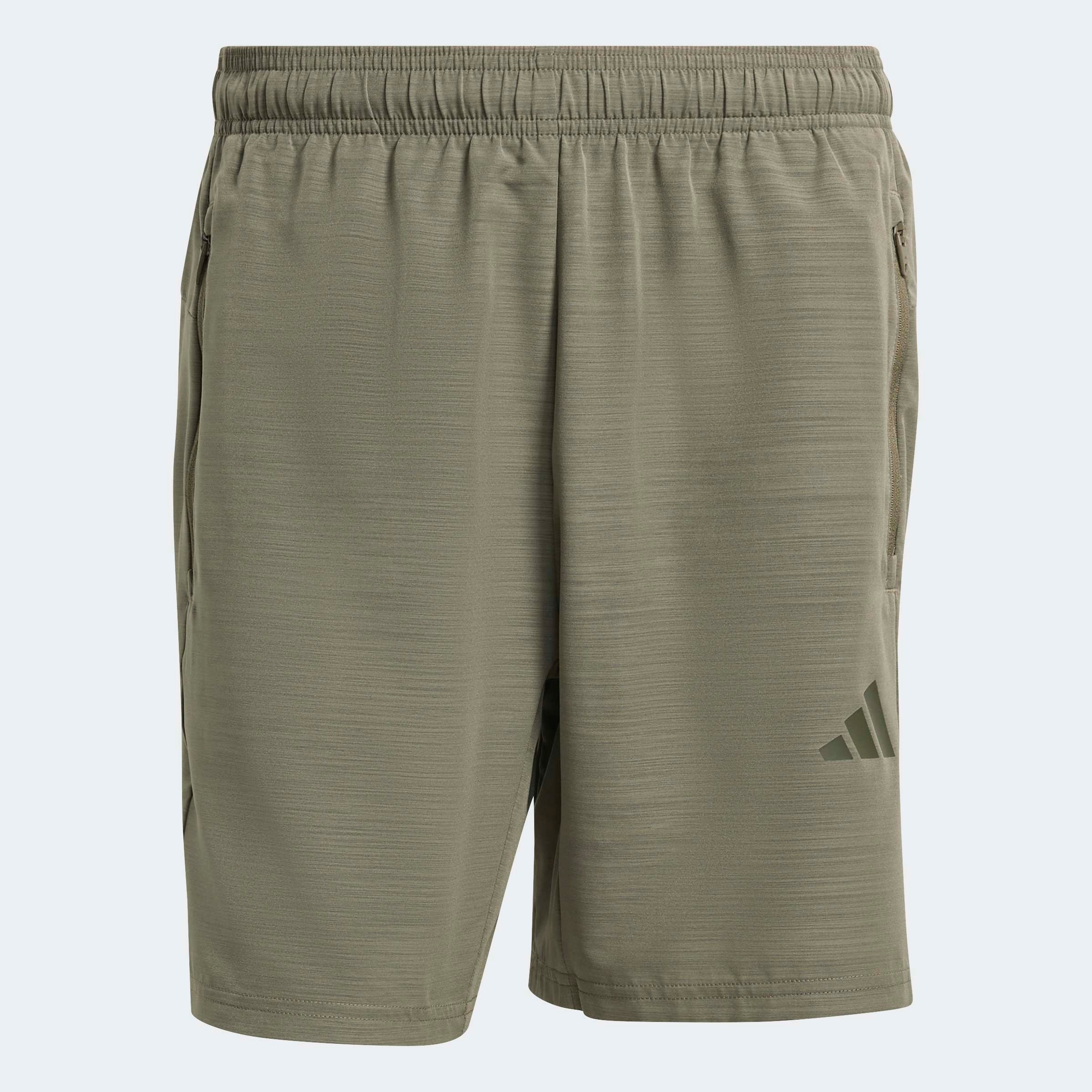 adidas Performance Shorts »WE BAS MEL SHO«