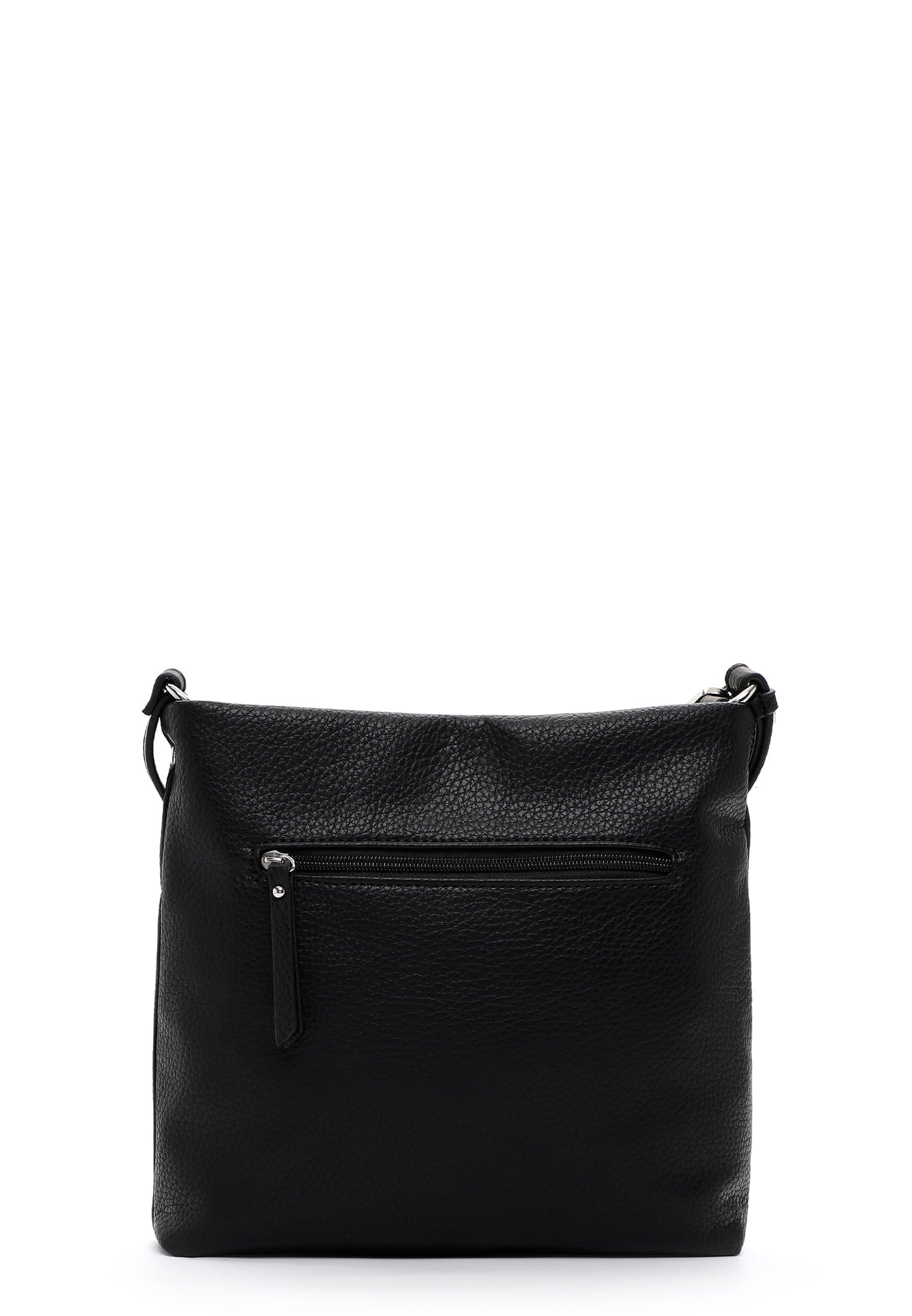 EMILY & NOAH Umhängetasche »Umhängetasche E&N Enie«