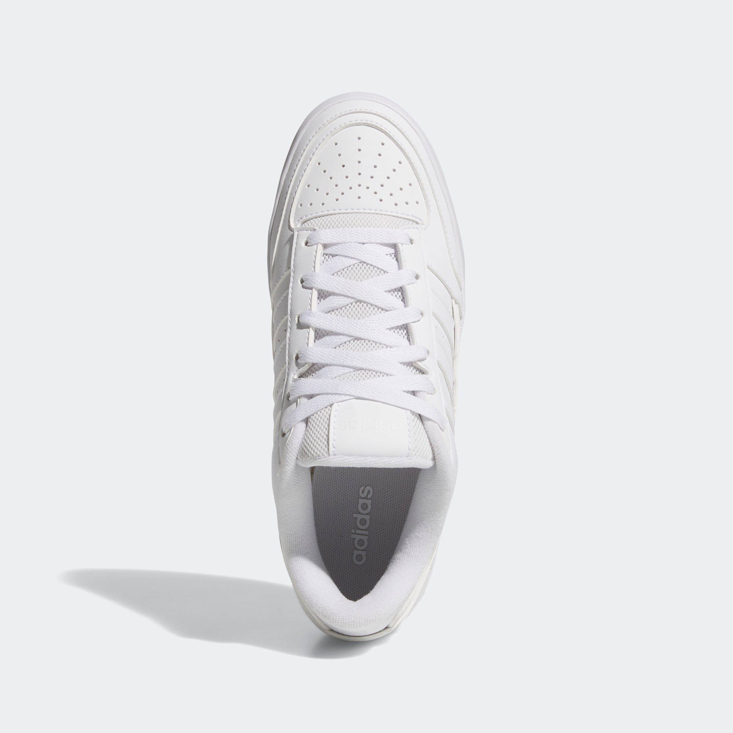 adidas Sportswear Sneaker »TURNAROUND«