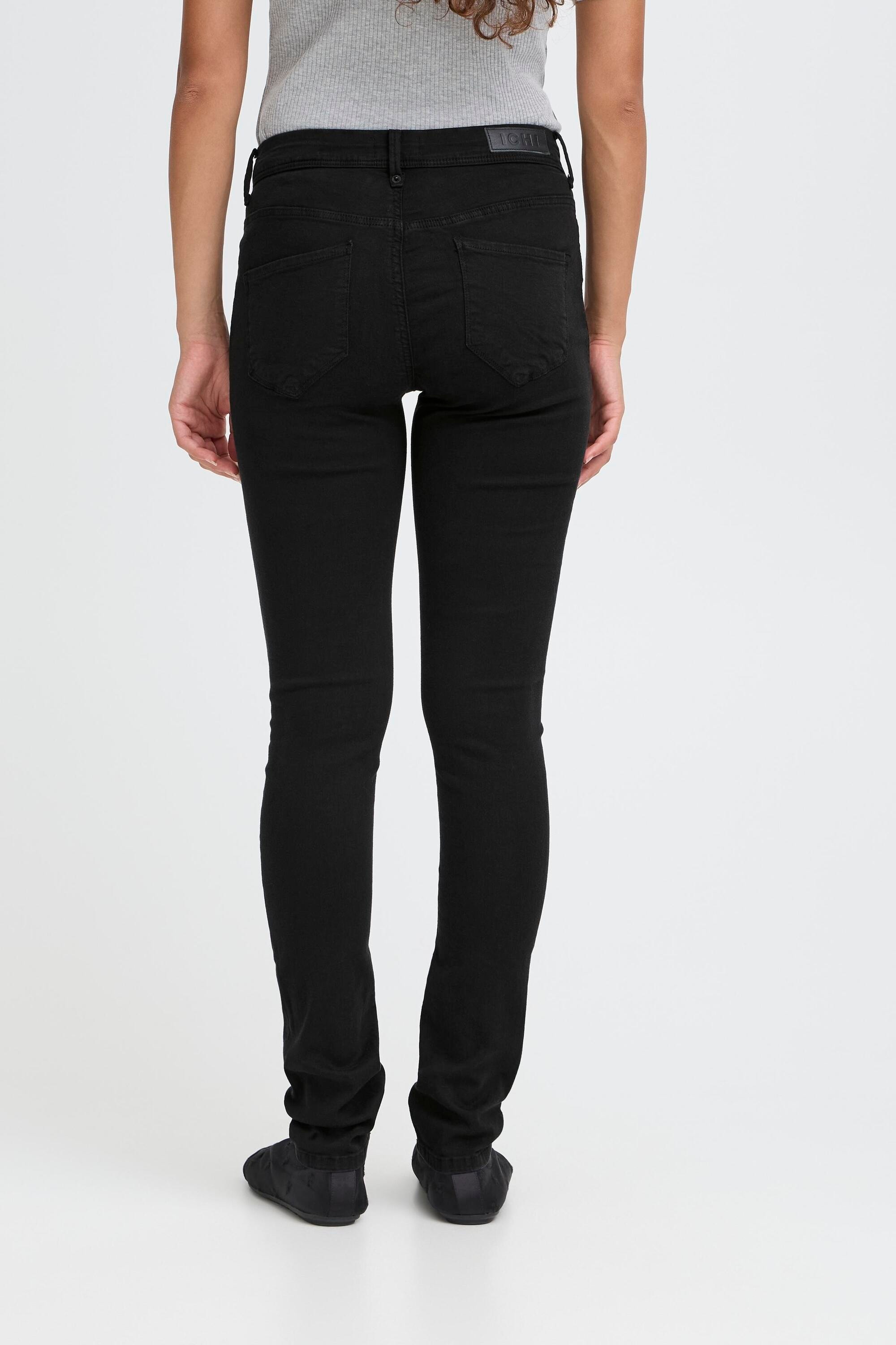 Ichi Regular-fit-Jeans »Jeans IHERIN«
