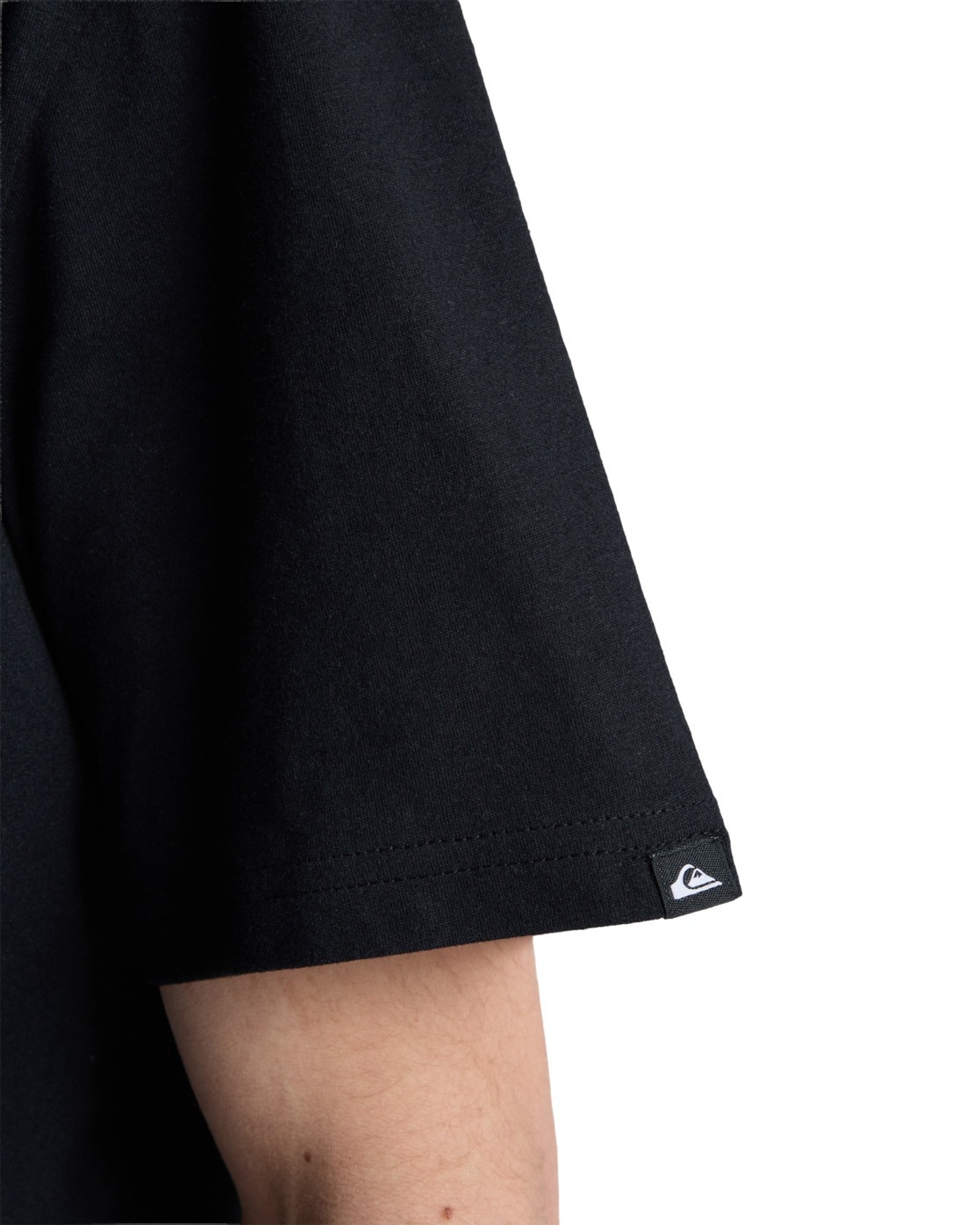 Quiksilver T-Shirt »EV Wild Worlds«