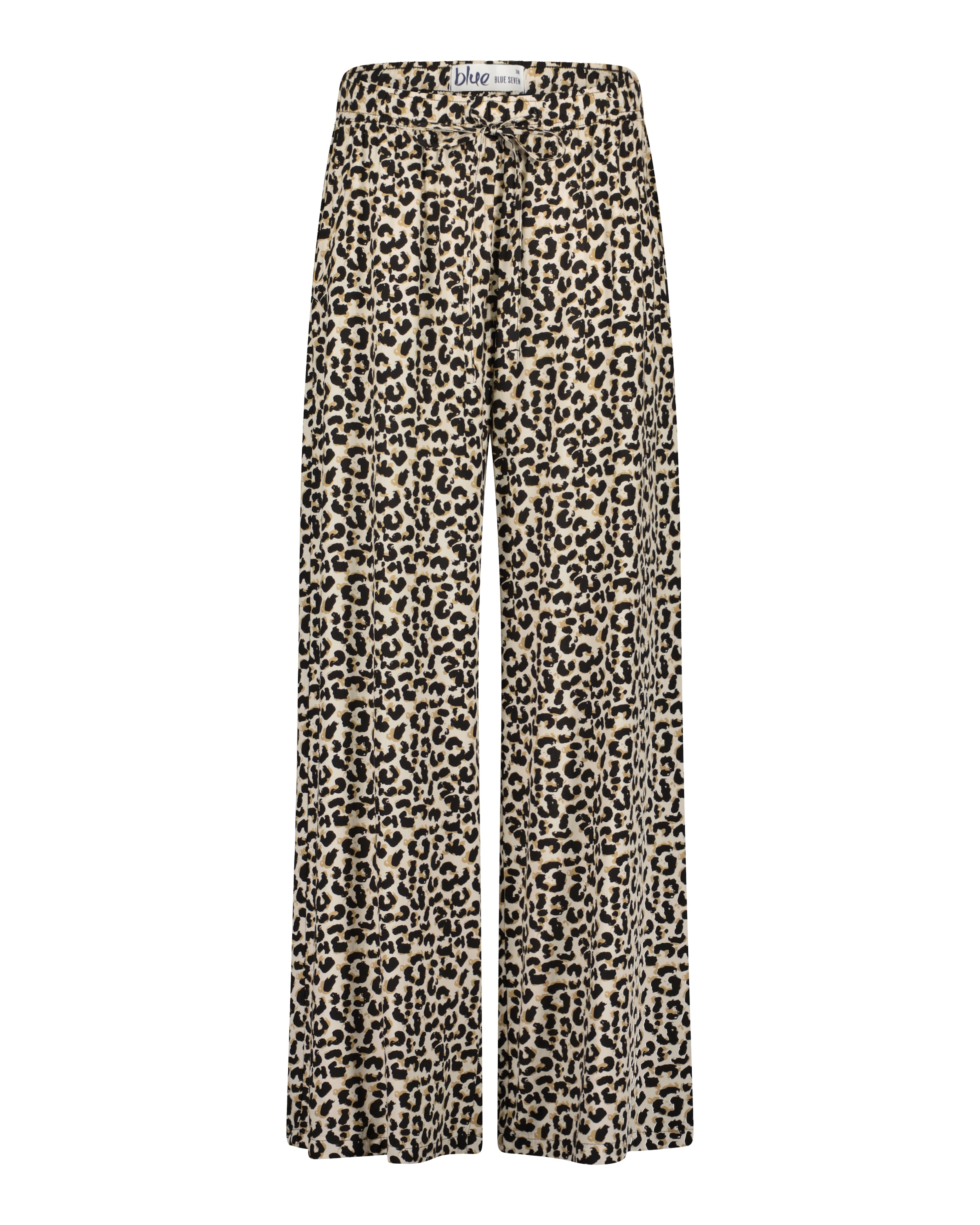 Blue Seven Stoffhose »Blue Seven Stoffhose«