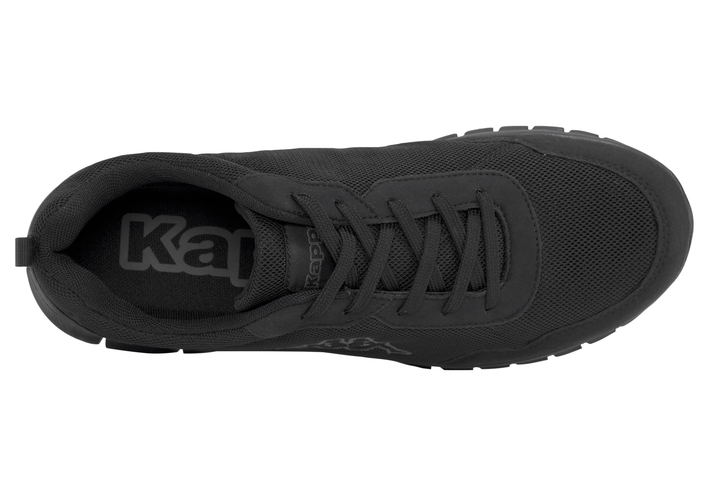 Kappa | Shop Online bestellen OTTO OTTO Sneaker im