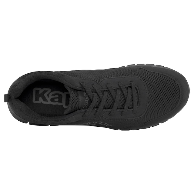 Kappa Sneaker im OTTO Online Shop bestellen | OTTO