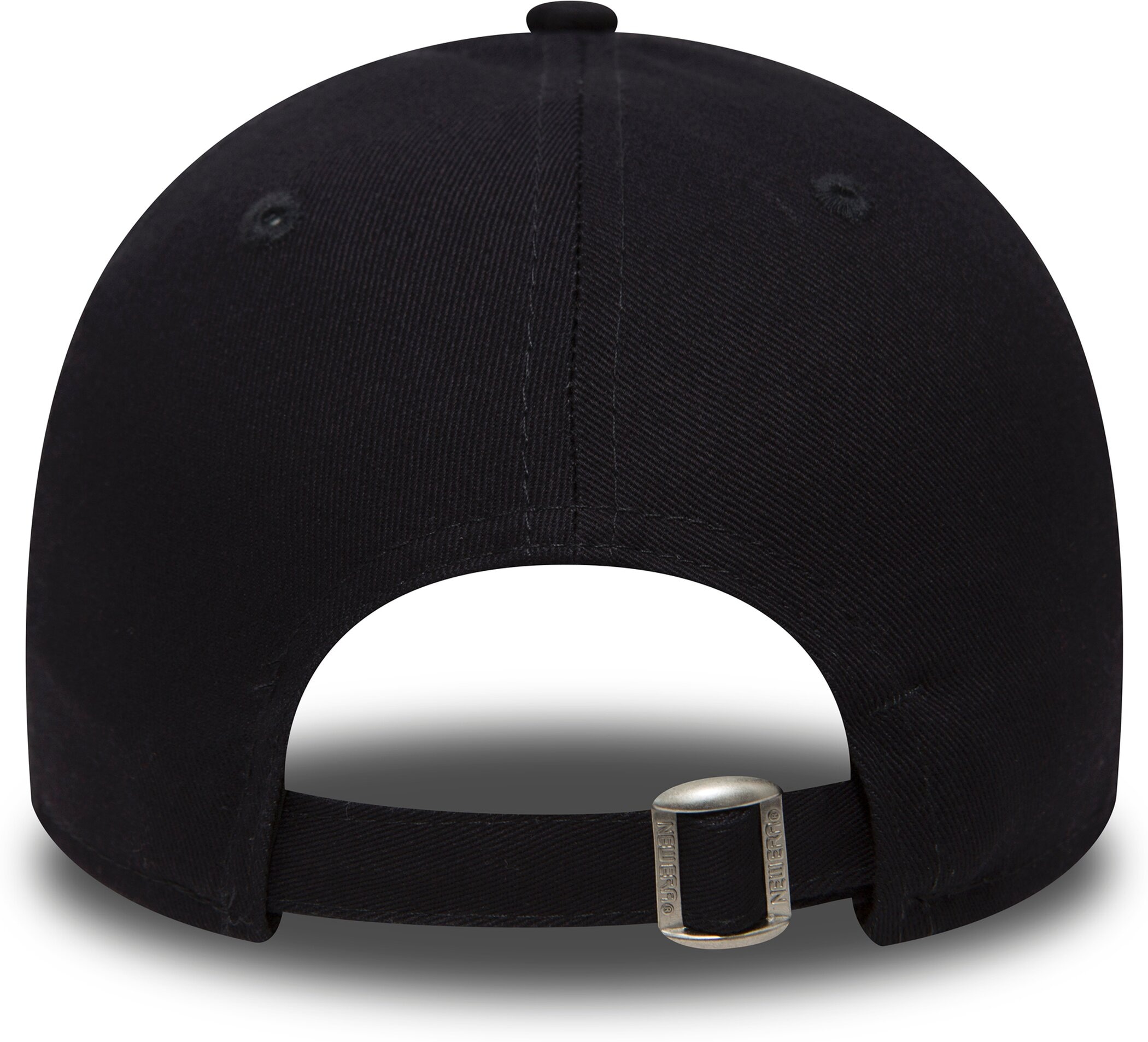 New Era Baseball Cap