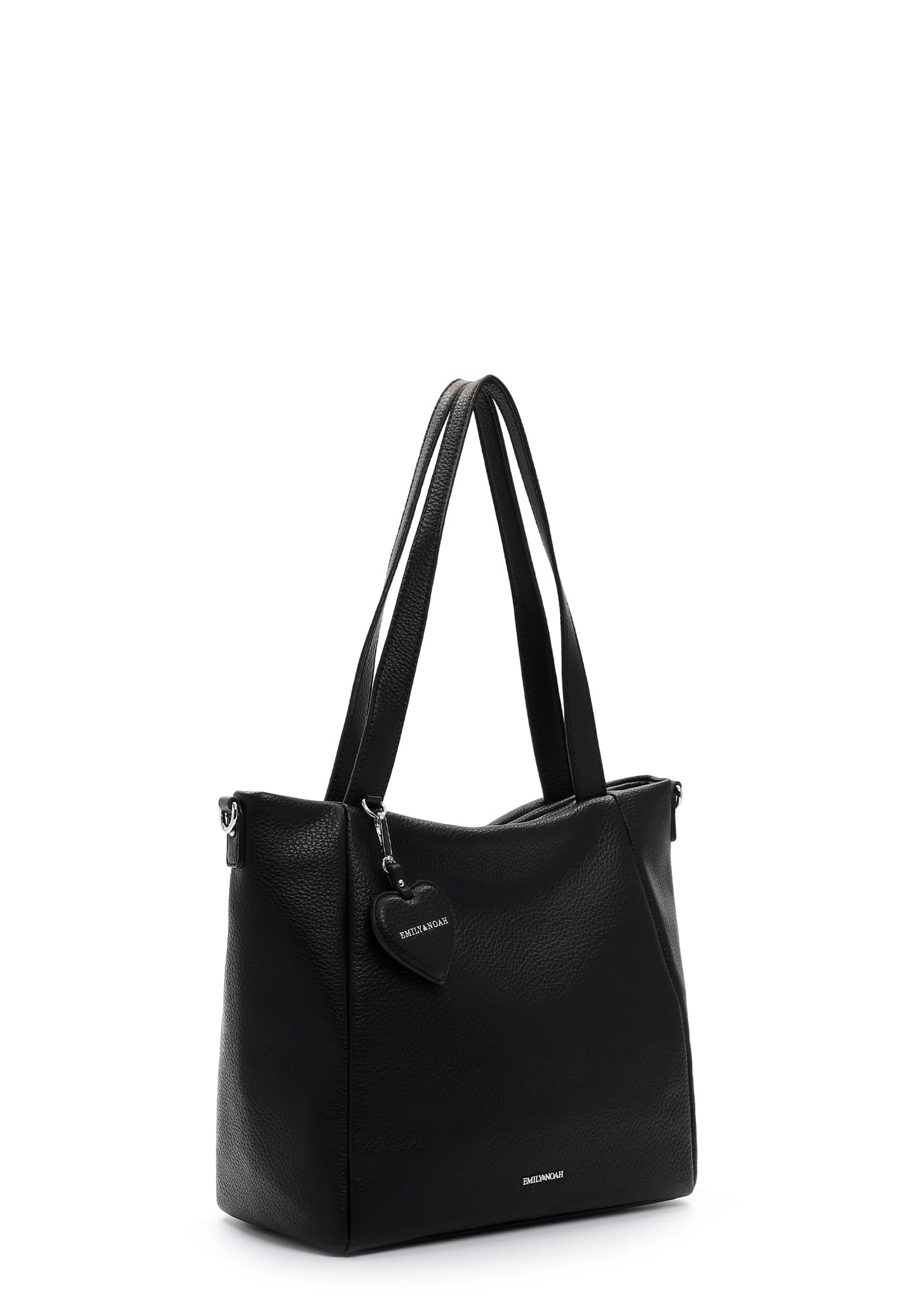 EMILY & NOAH Shopper »Shopper E&N Enie«