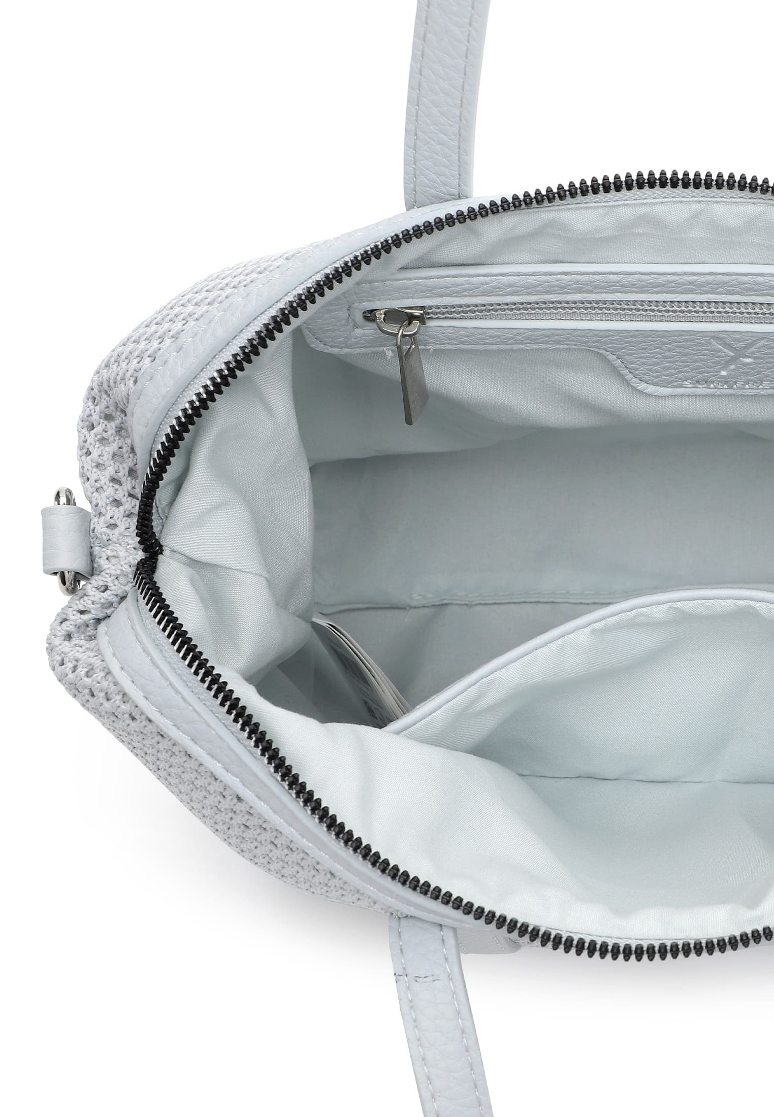 SURI FREY Shopper »Shopper SFY Gitty«