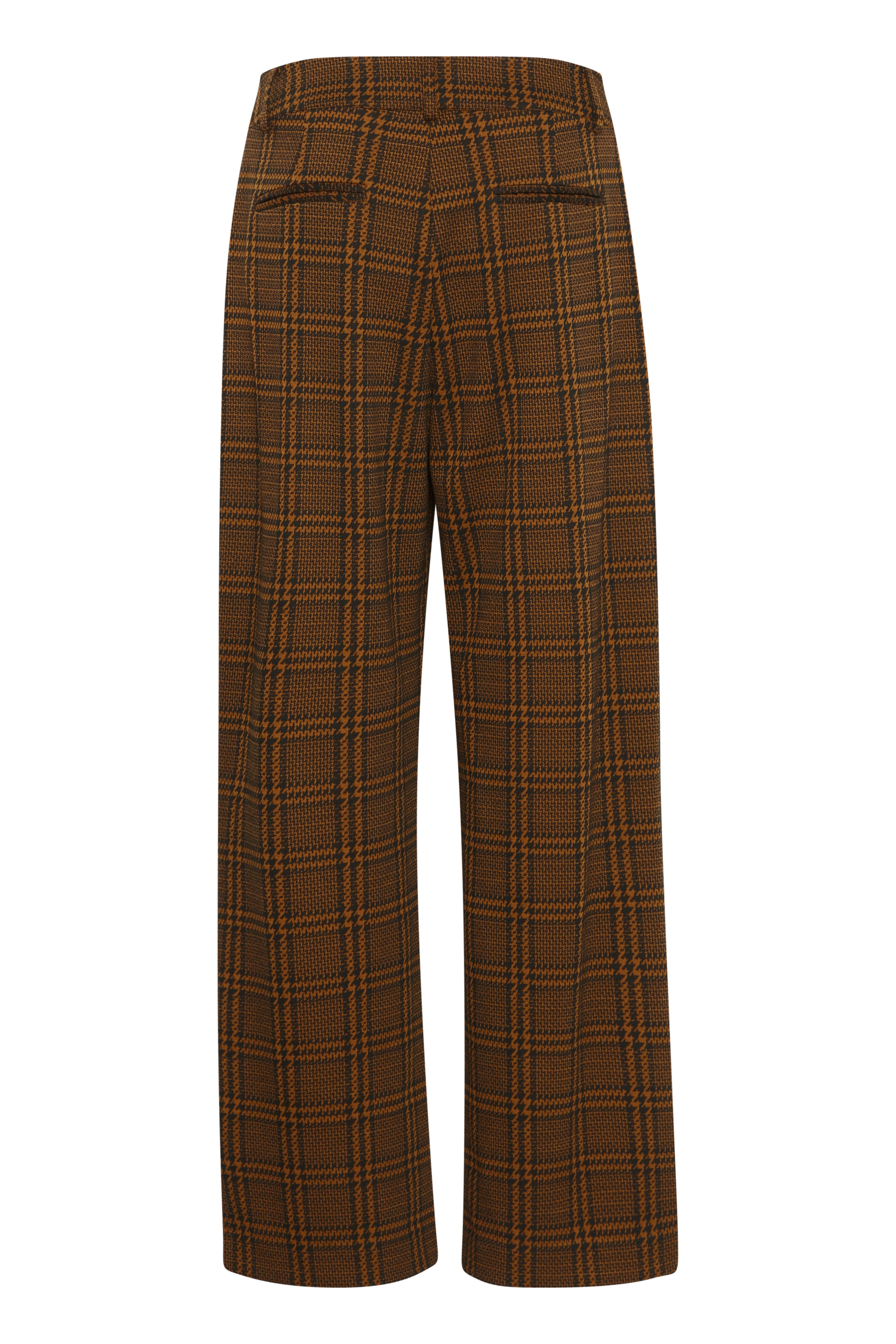 Ichi Stoffhose »Hose IHKATE«