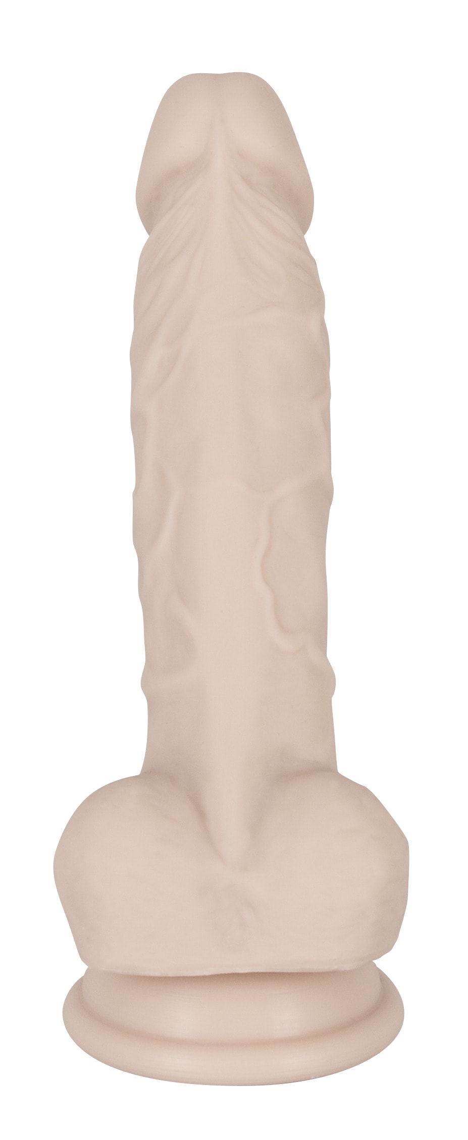 You2Toys Dildo »Dildo Silicone Dildo«