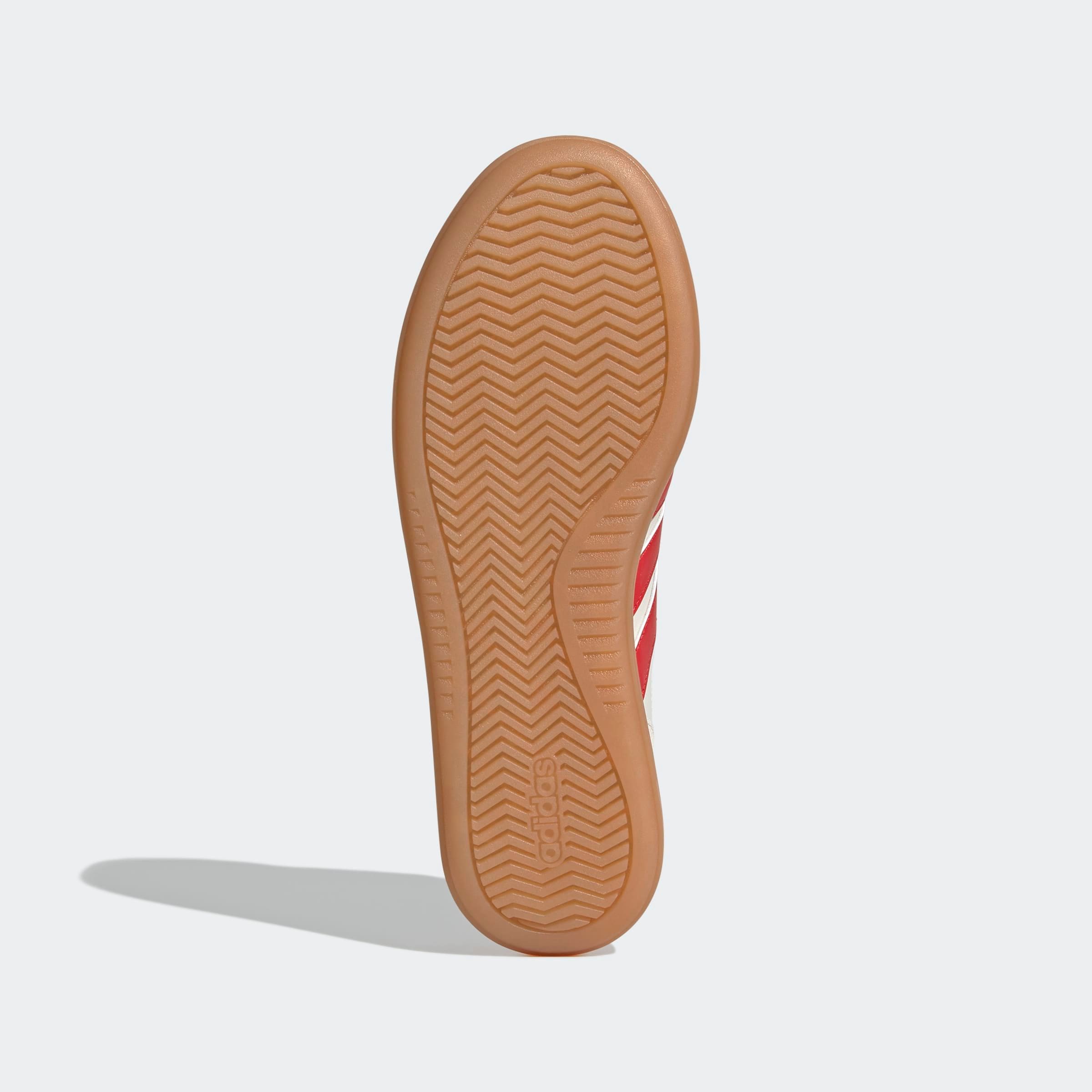 adidas Sportswear Sneaker »BARREDA DECODE«