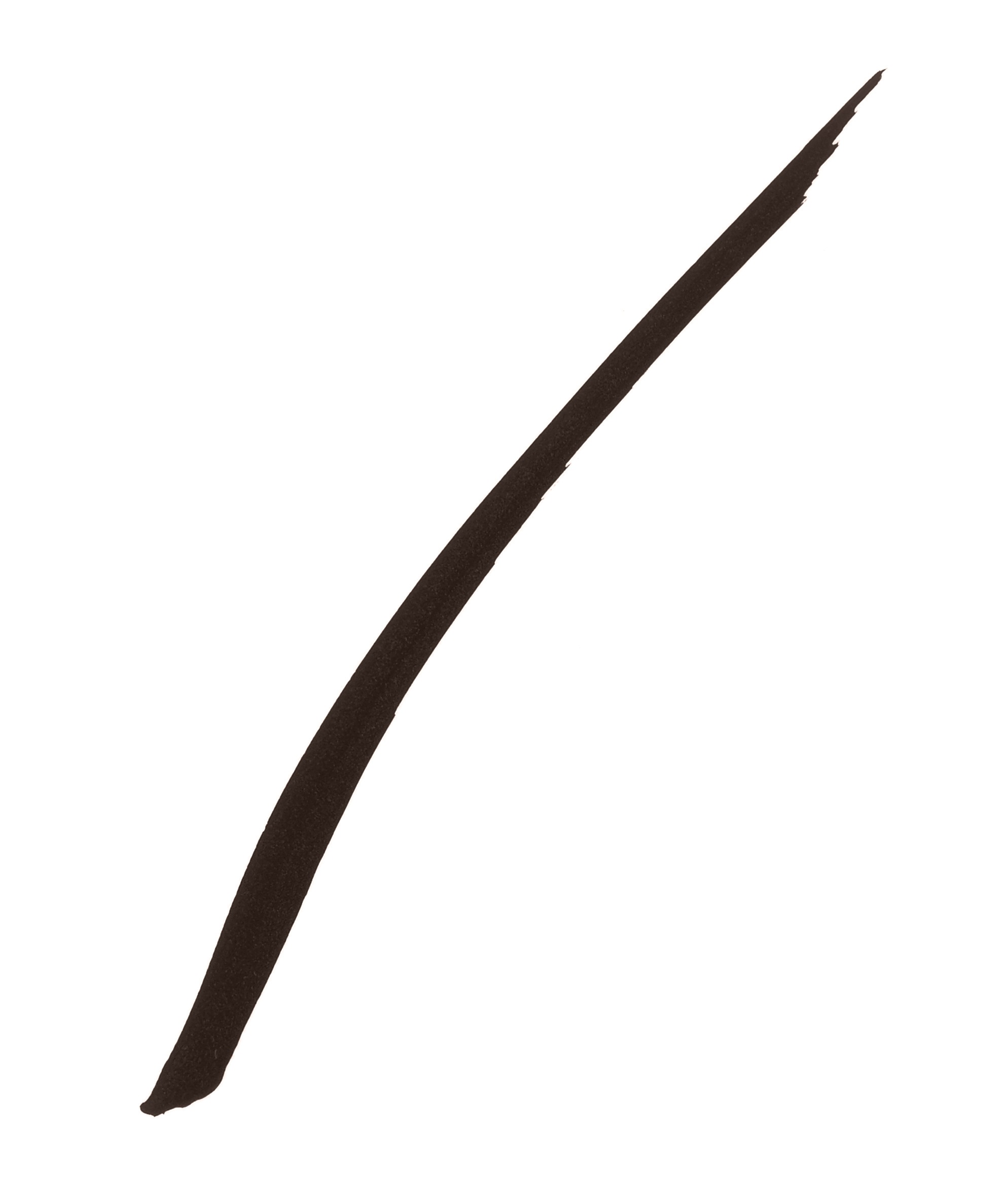 MAYBELLINE NEW YORK Eyeliner »HYPER PRECISE LIQUID LINER« mit ultra dünner Spitze