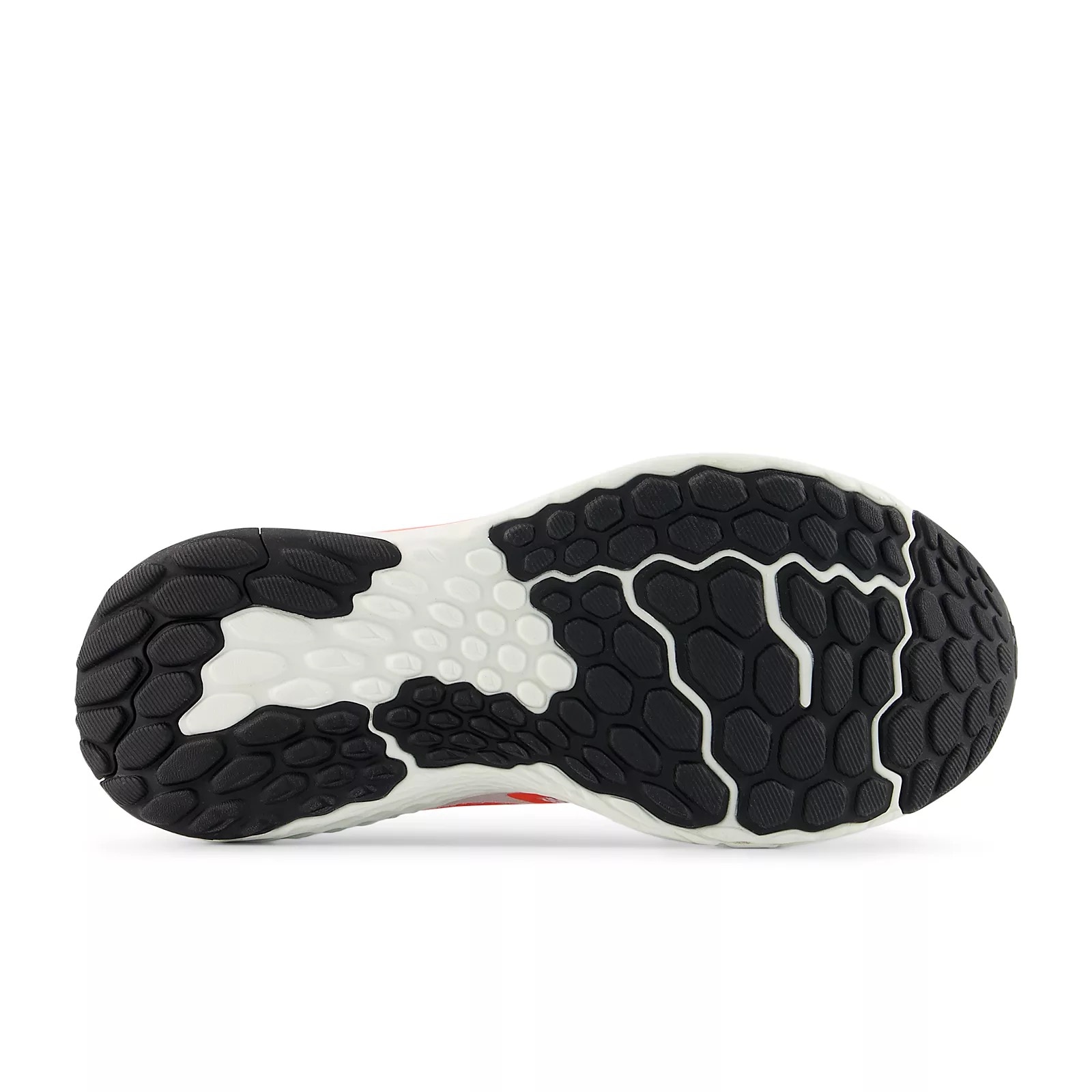 New Balance Laufschuh »WEVOZ«