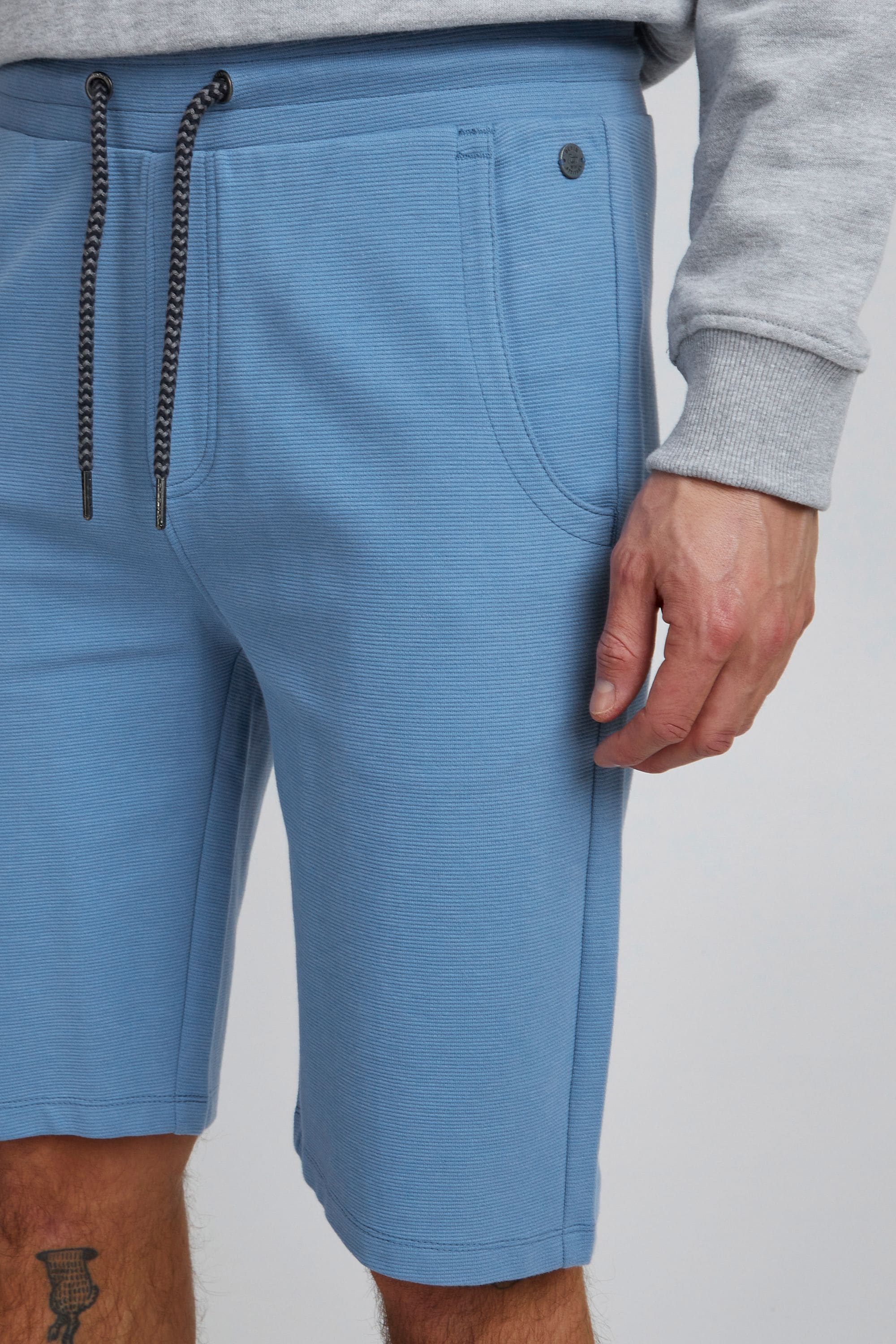 Blend Shorts »Shorts BHSweatshorts«