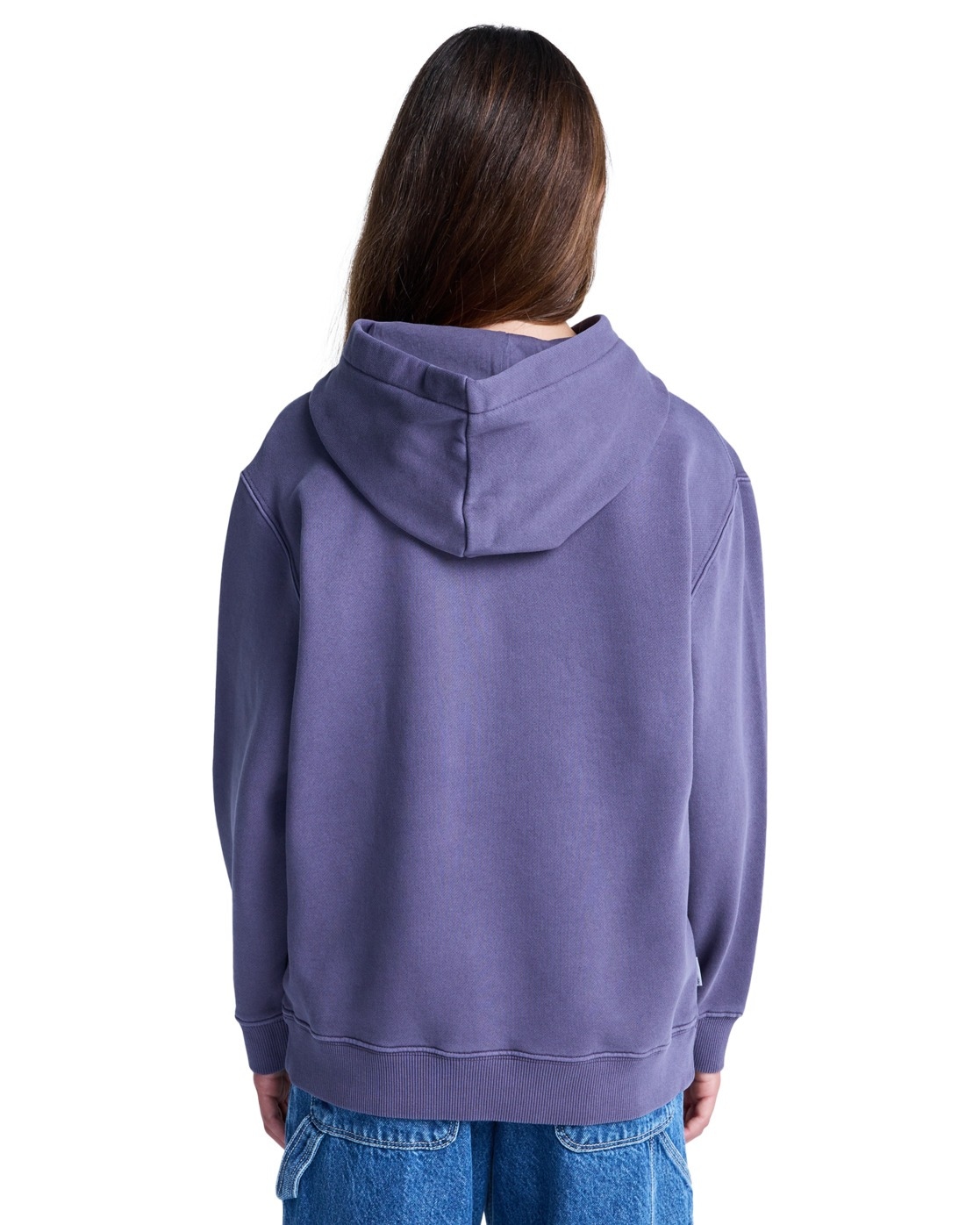 Element Hoodie »Lowcase Pigment«
