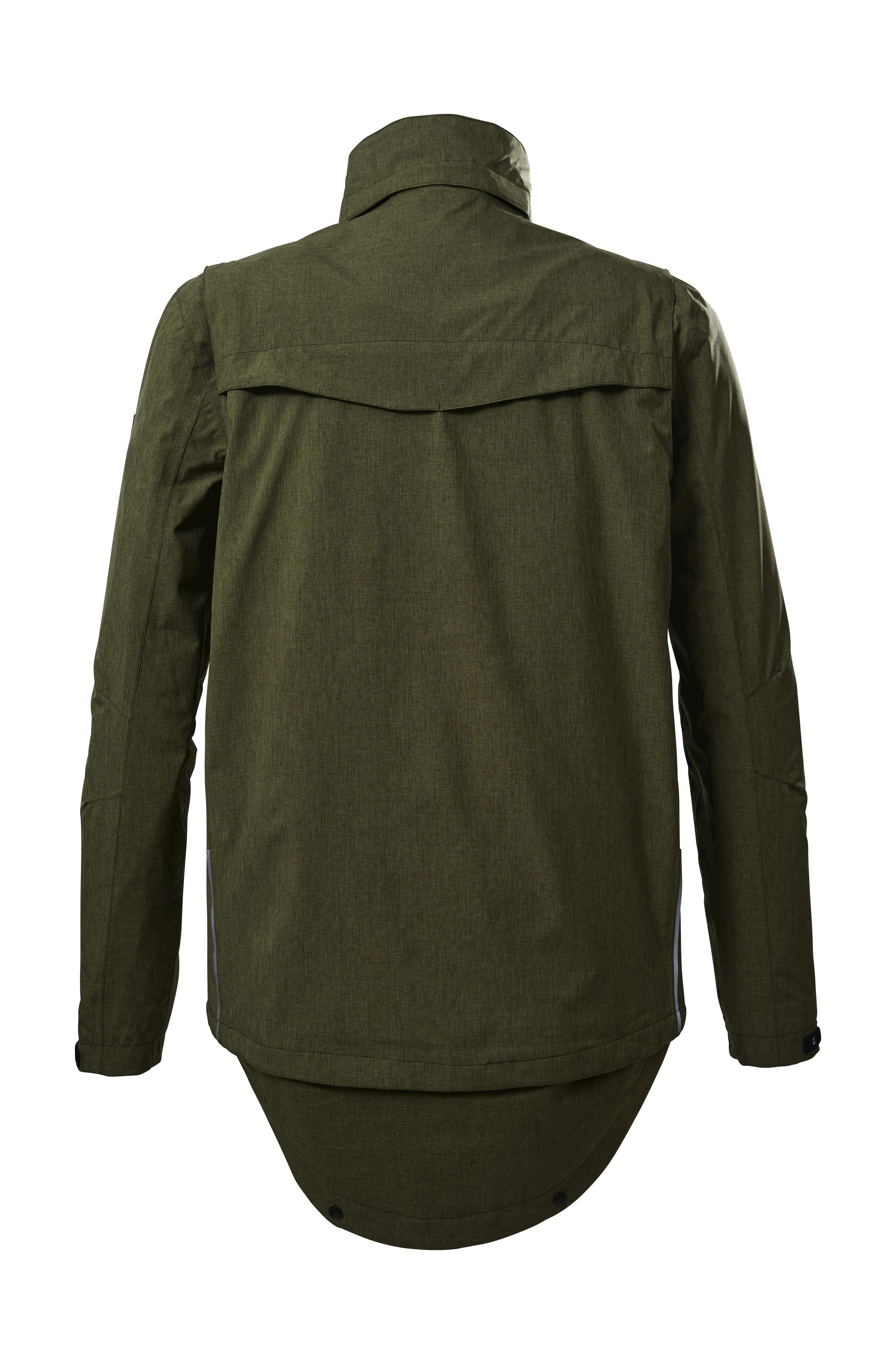 Killtec Outdoorjacke »KOS 36 MN JCKT«