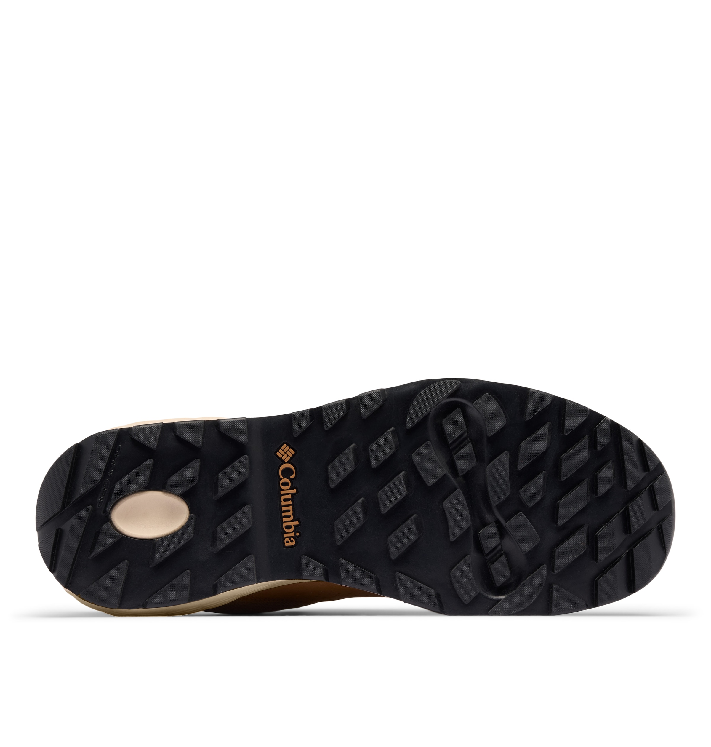 Columbia Wanderschuh »NEWTON NIMBLE™ LTR«